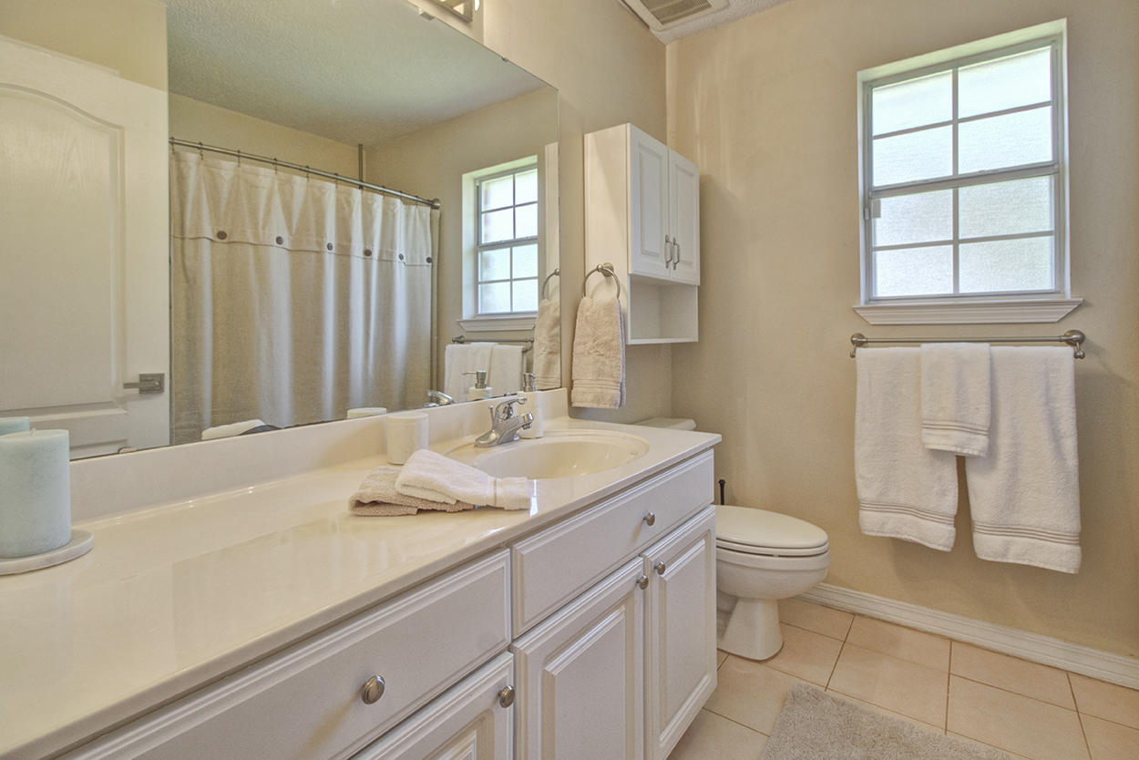 INDIAN WOODS - Residential