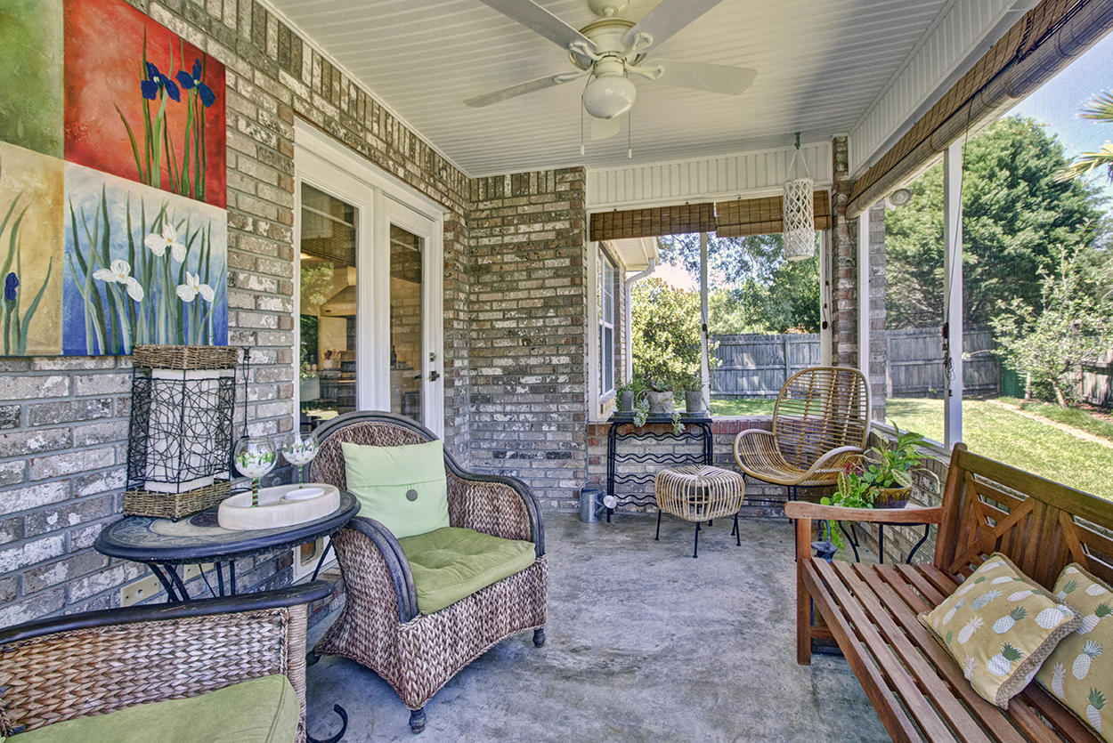 INDIAN WOODS - Residential