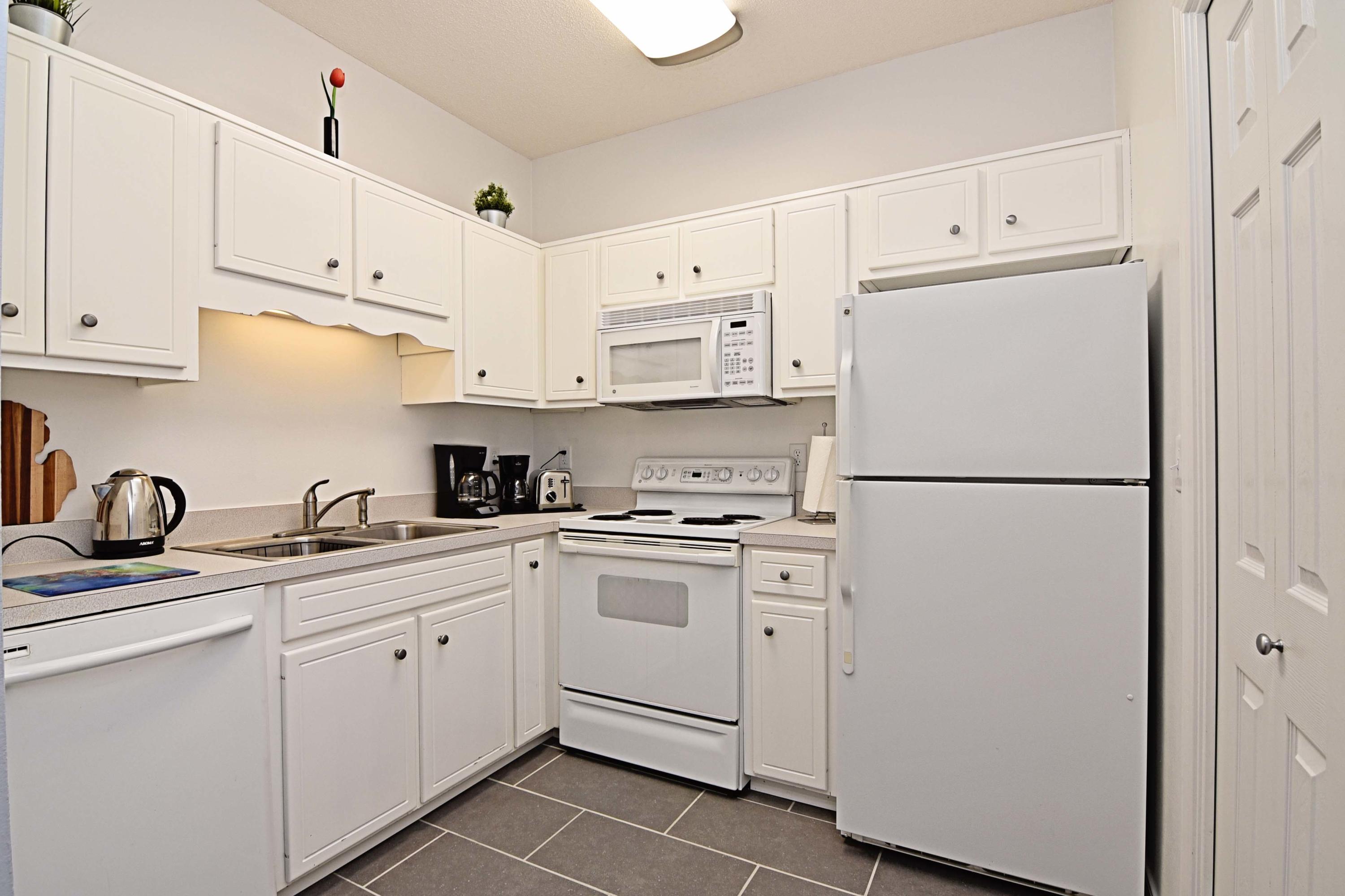 THE OAKS AT NICEVILLE PH I - Residential