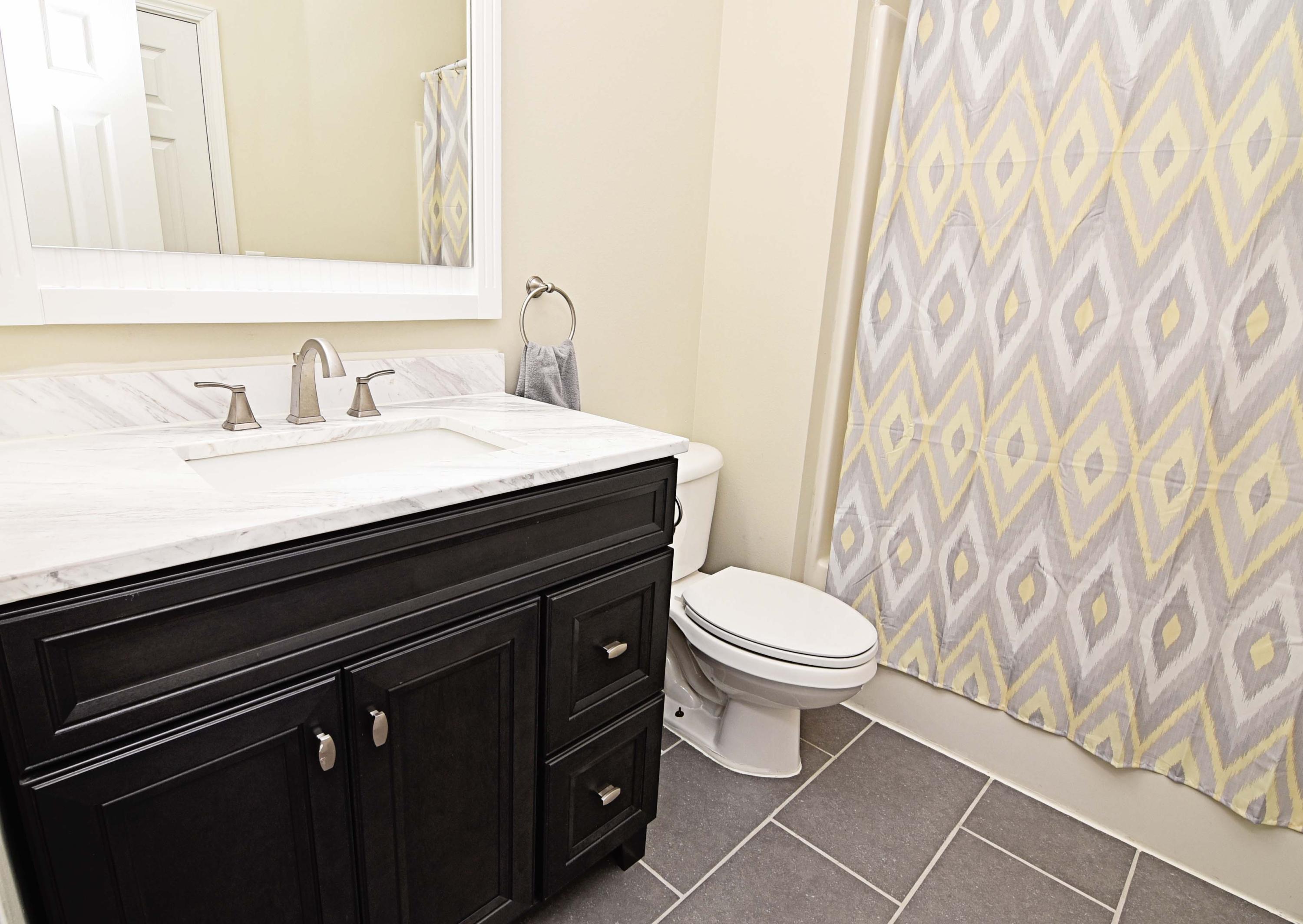 THE OAKS AT NICEVILLE PH I - Residential