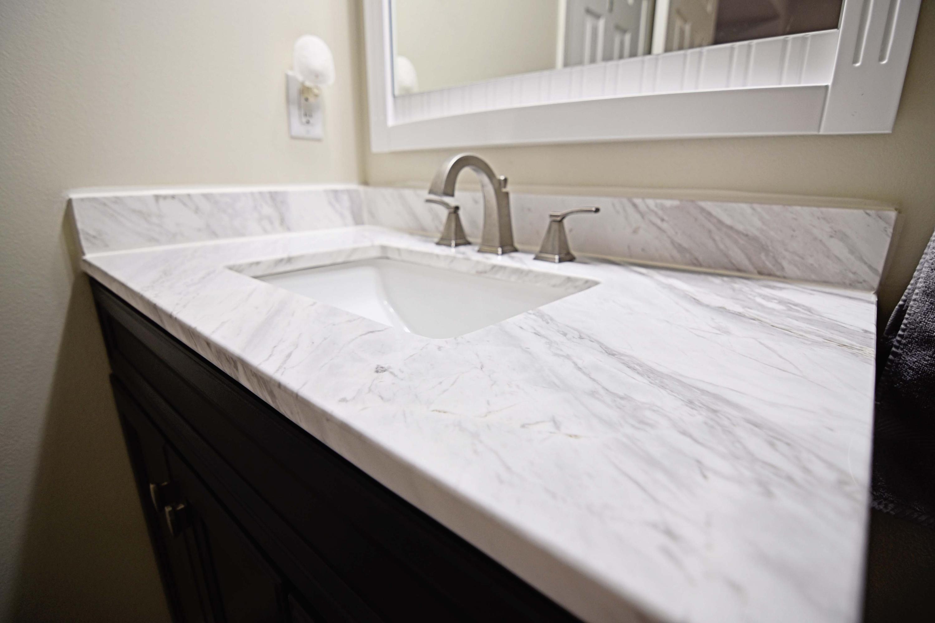 THE OAKS AT NICEVILLE PH I - Residential