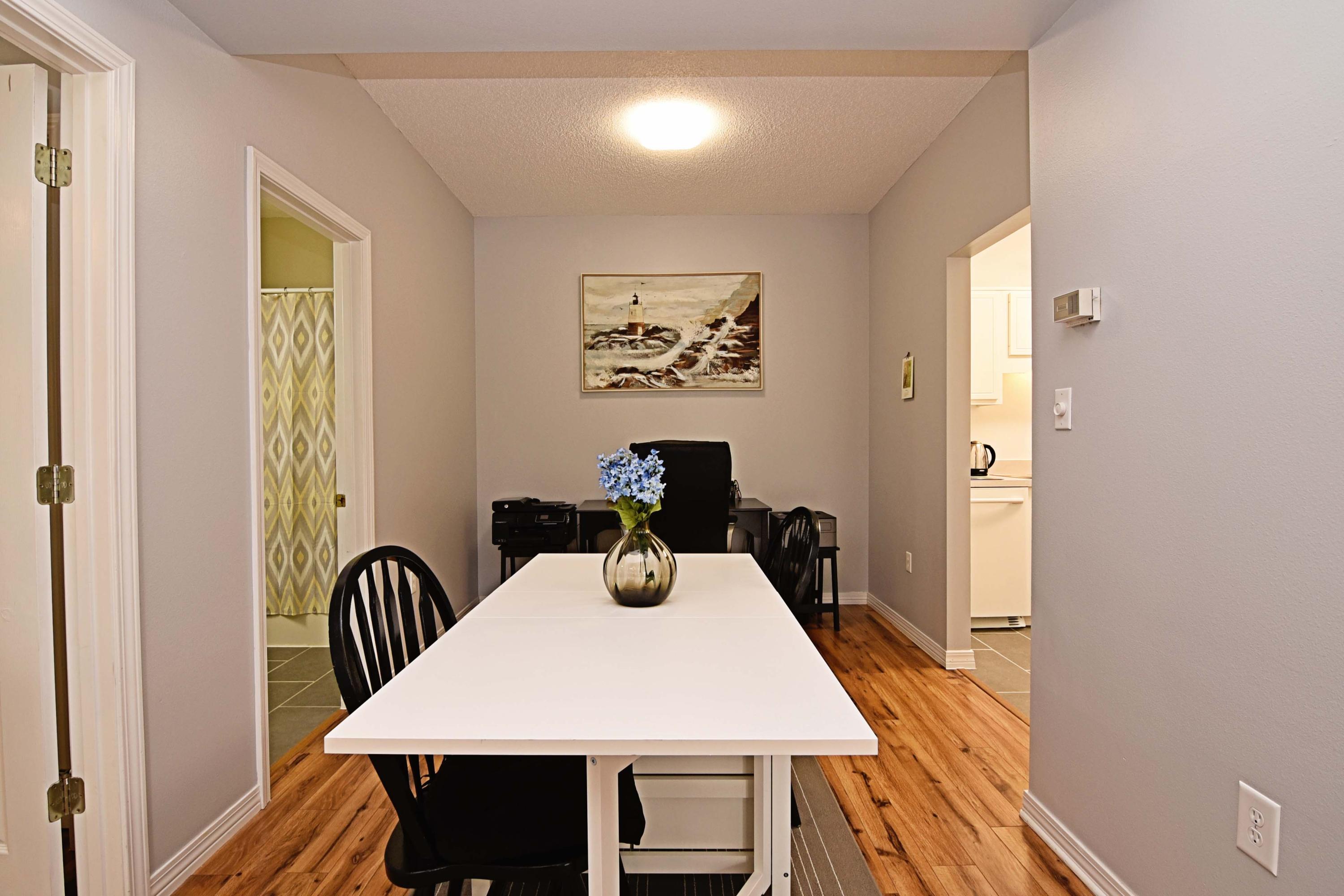 THE OAKS AT NICEVILLE PH I - Residential