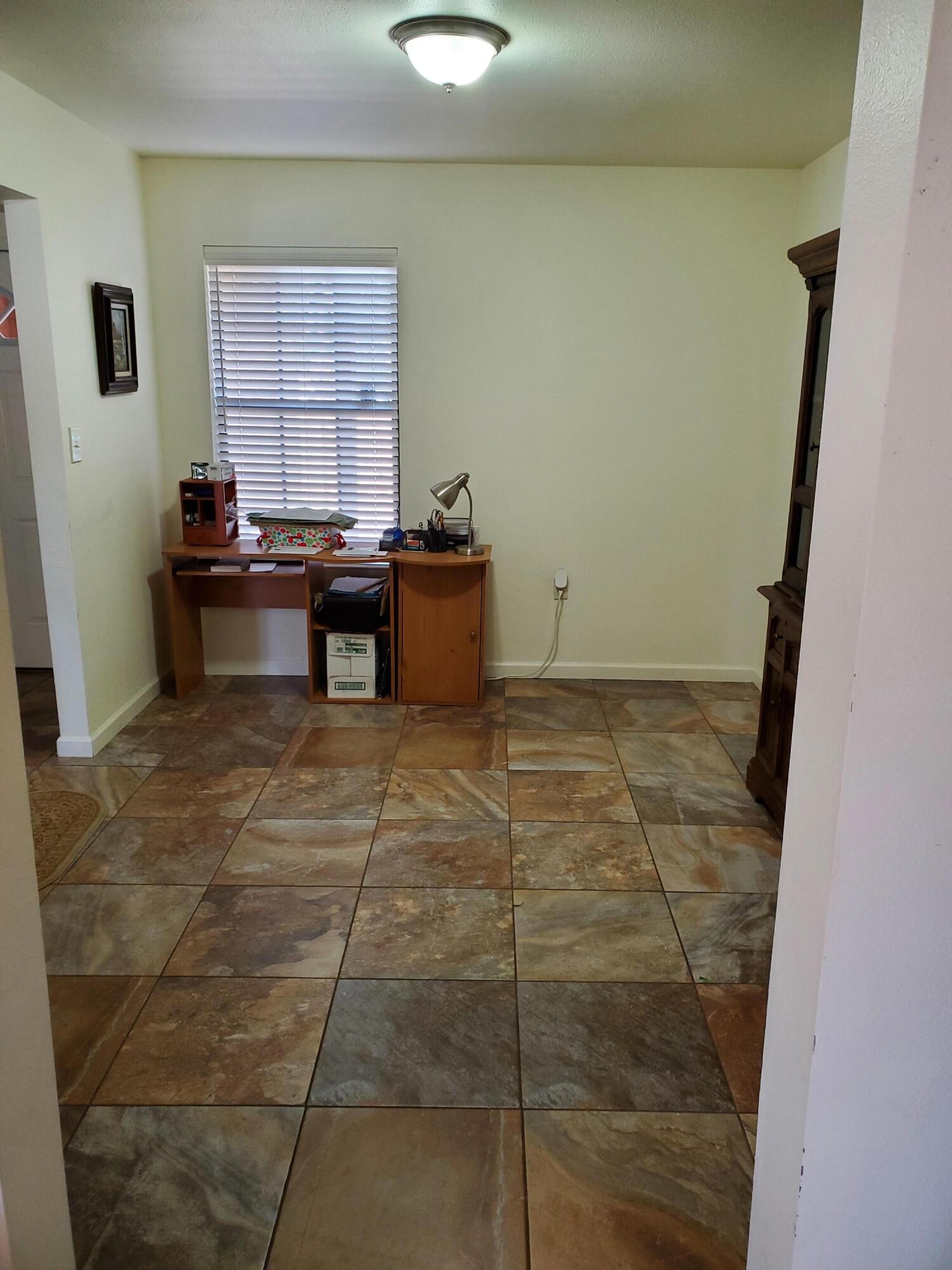 GREEN ARBOR T/H - Residential