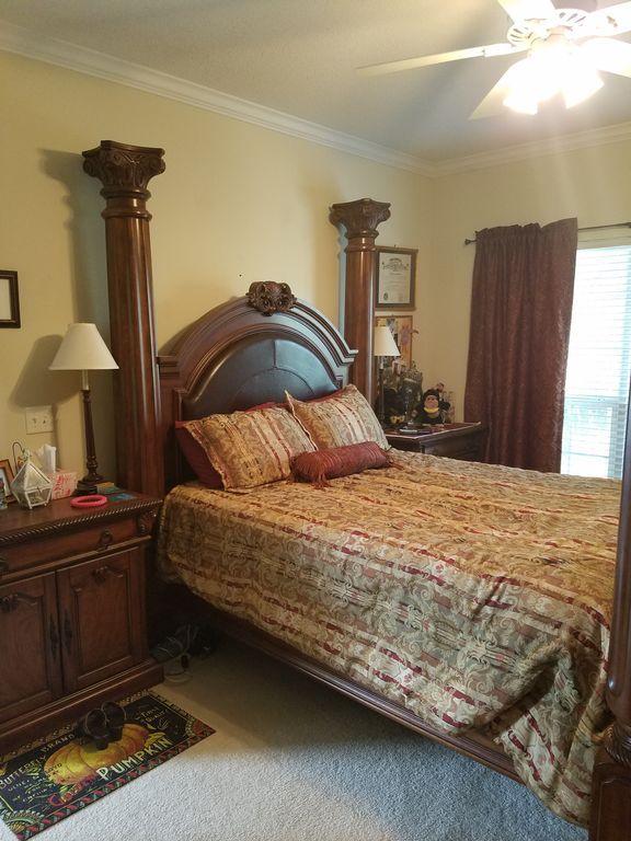 WOODRIDGE PH 1 - Residential