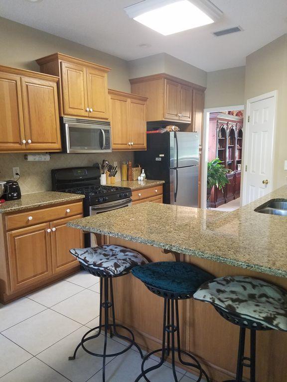 WOODRIDGE PH 1 - Residential