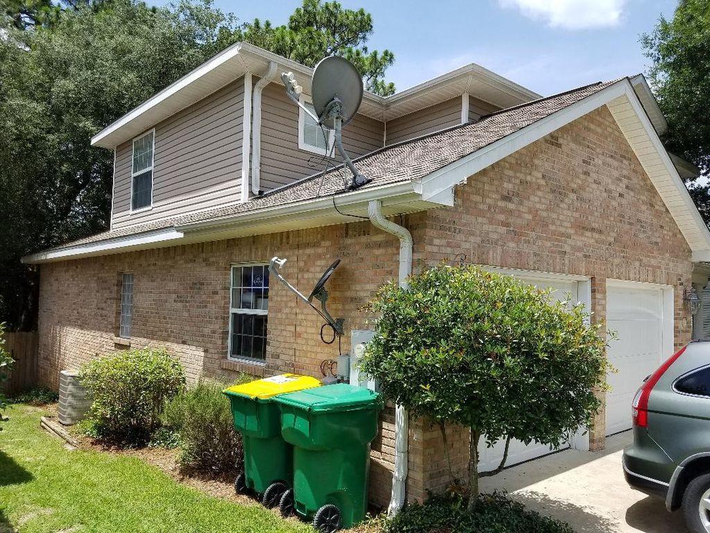 WOODRIDGE PH 1 - Residential