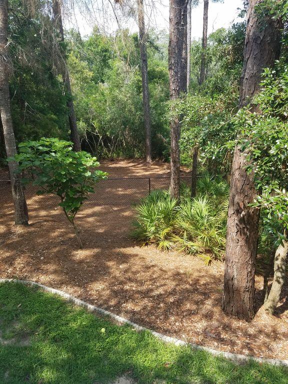 WOODRIDGE PH 1 - Residential