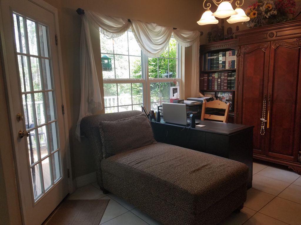 WOODRIDGE PH 1 - Residential