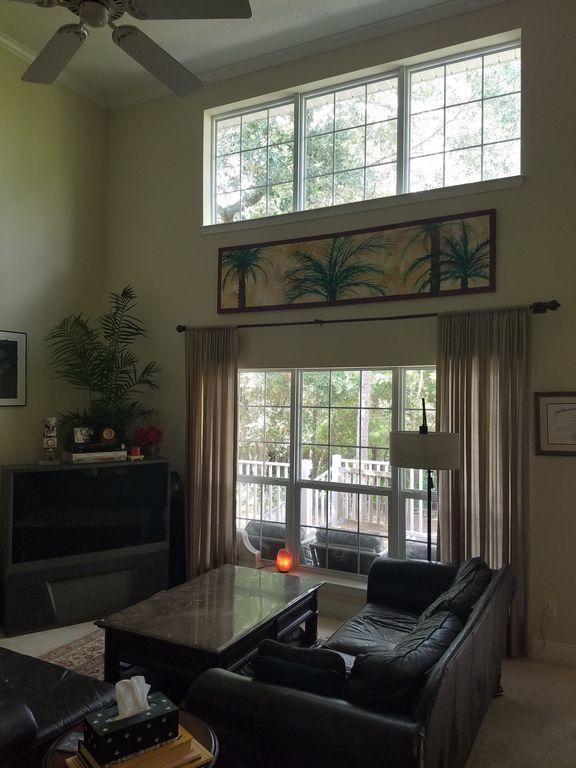 WOODRIDGE PH 1 - Residential