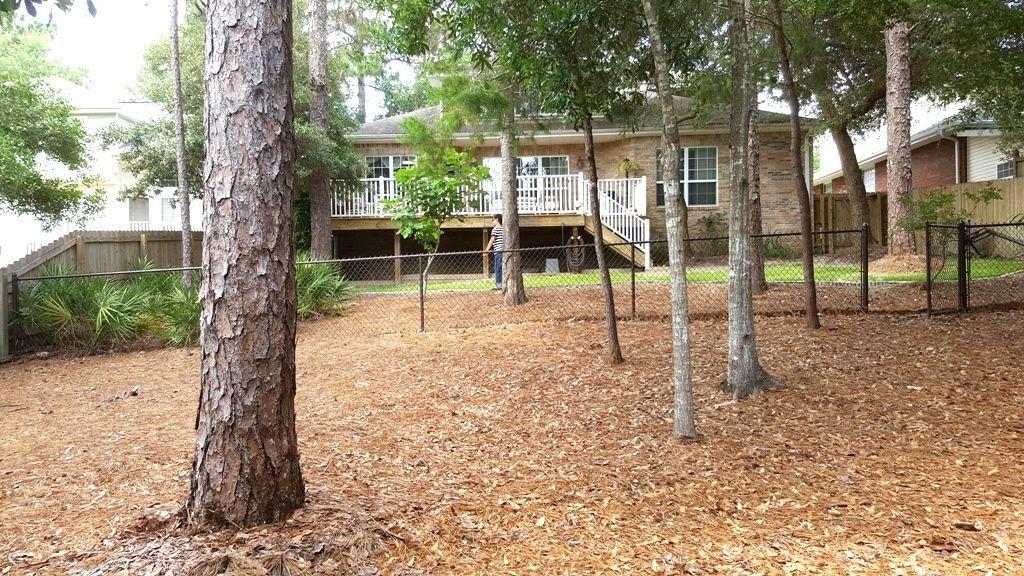 WOODRIDGE PH 1 - Residential