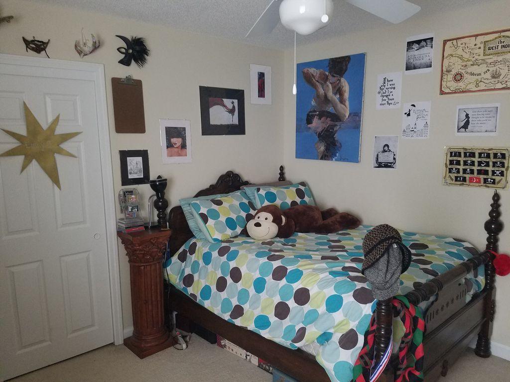 WOODRIDGE PH 1 - Residential