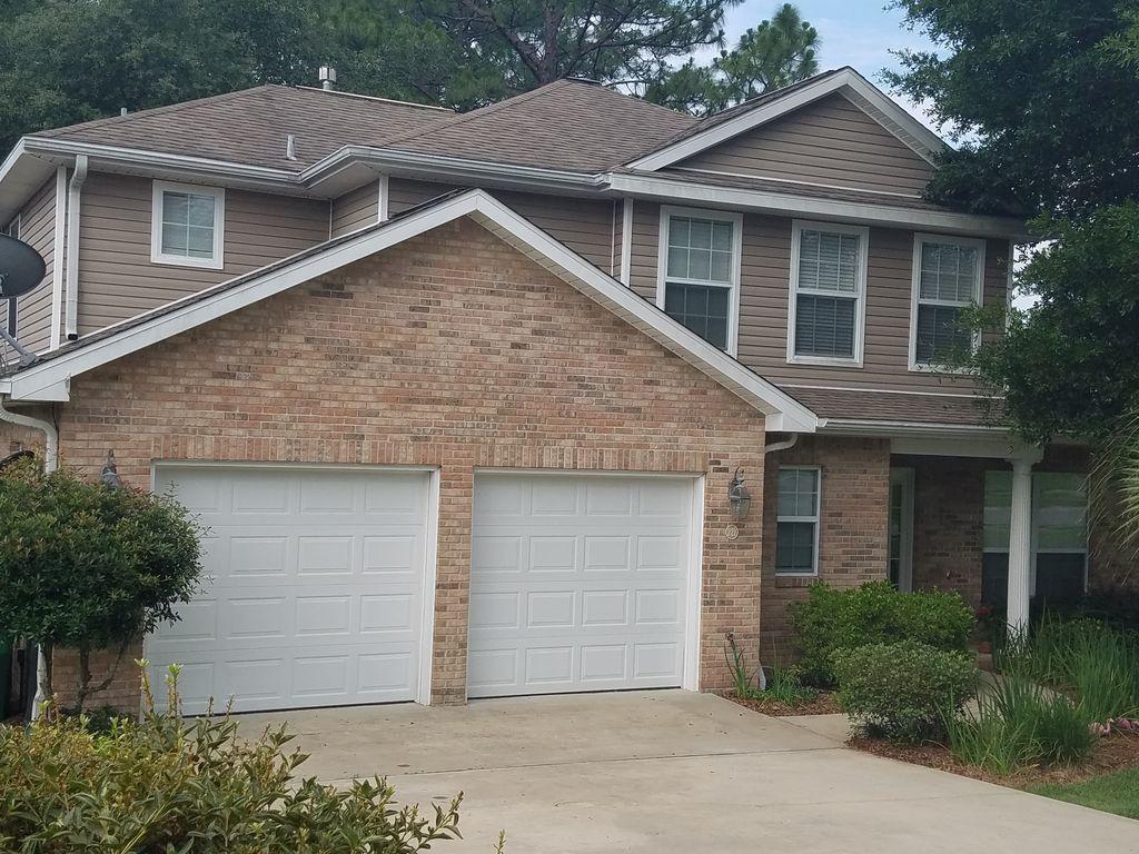 WOODRIDGE PH 1 - Residential