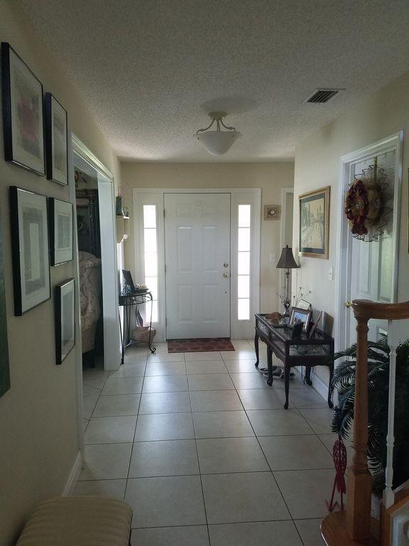 WOODRIDGE PH 1 - Residential