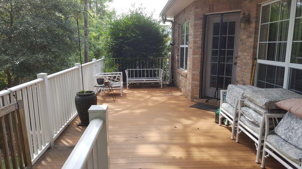 WOODRIDGE PH 1 - Residential