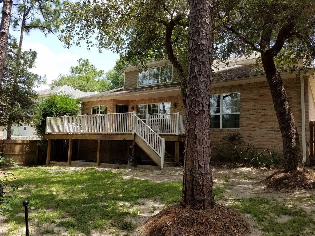 WOODRIDGE PH 1 - Residential