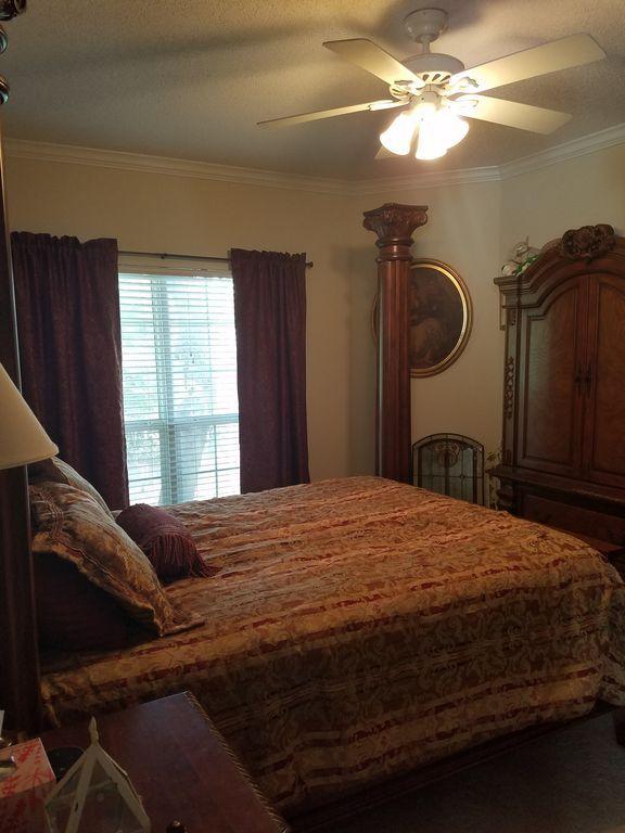 WOODRIDGE PH 1 - Residential