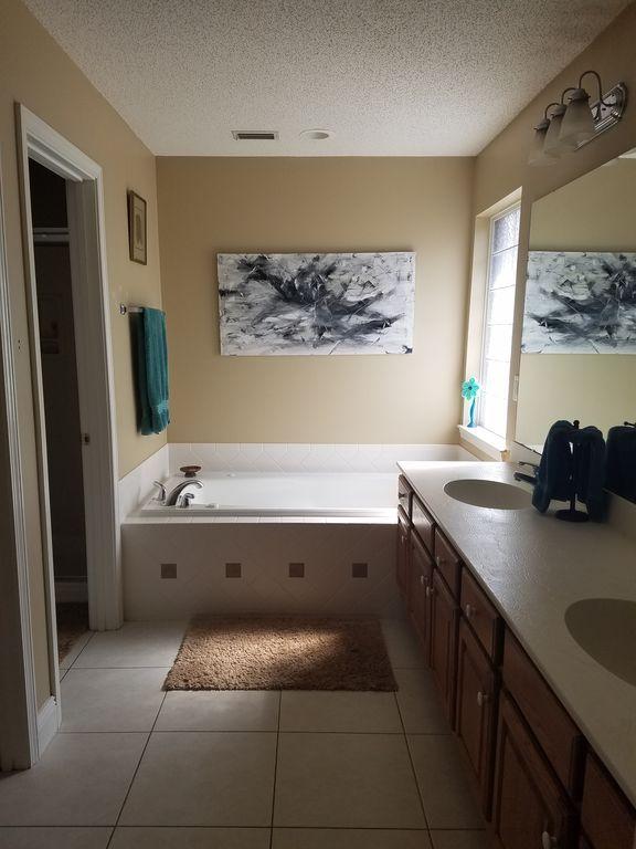 WOODRIDGE PH 1 - Residential