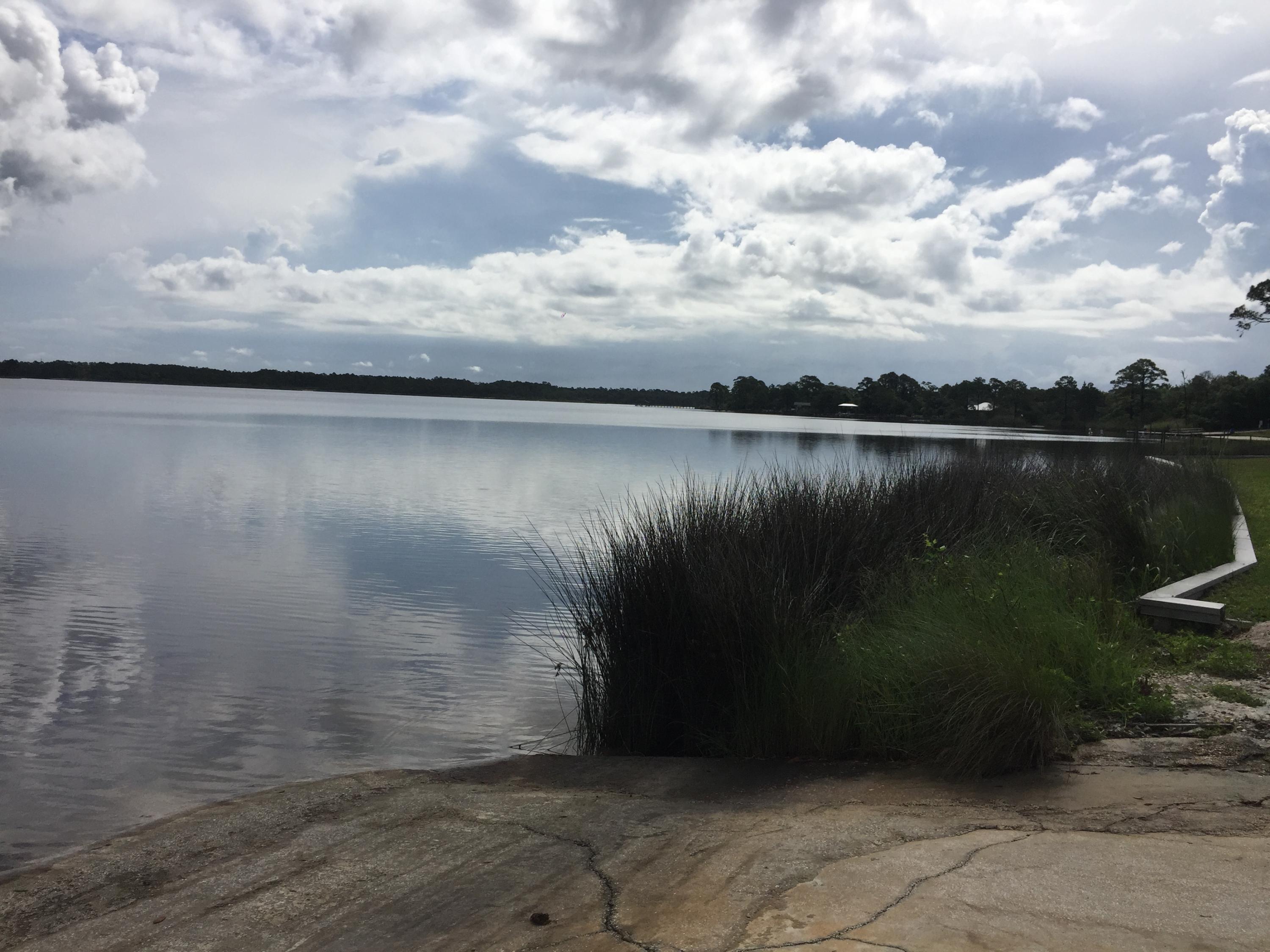 PIRATES COVE INLET CONDO - Residential