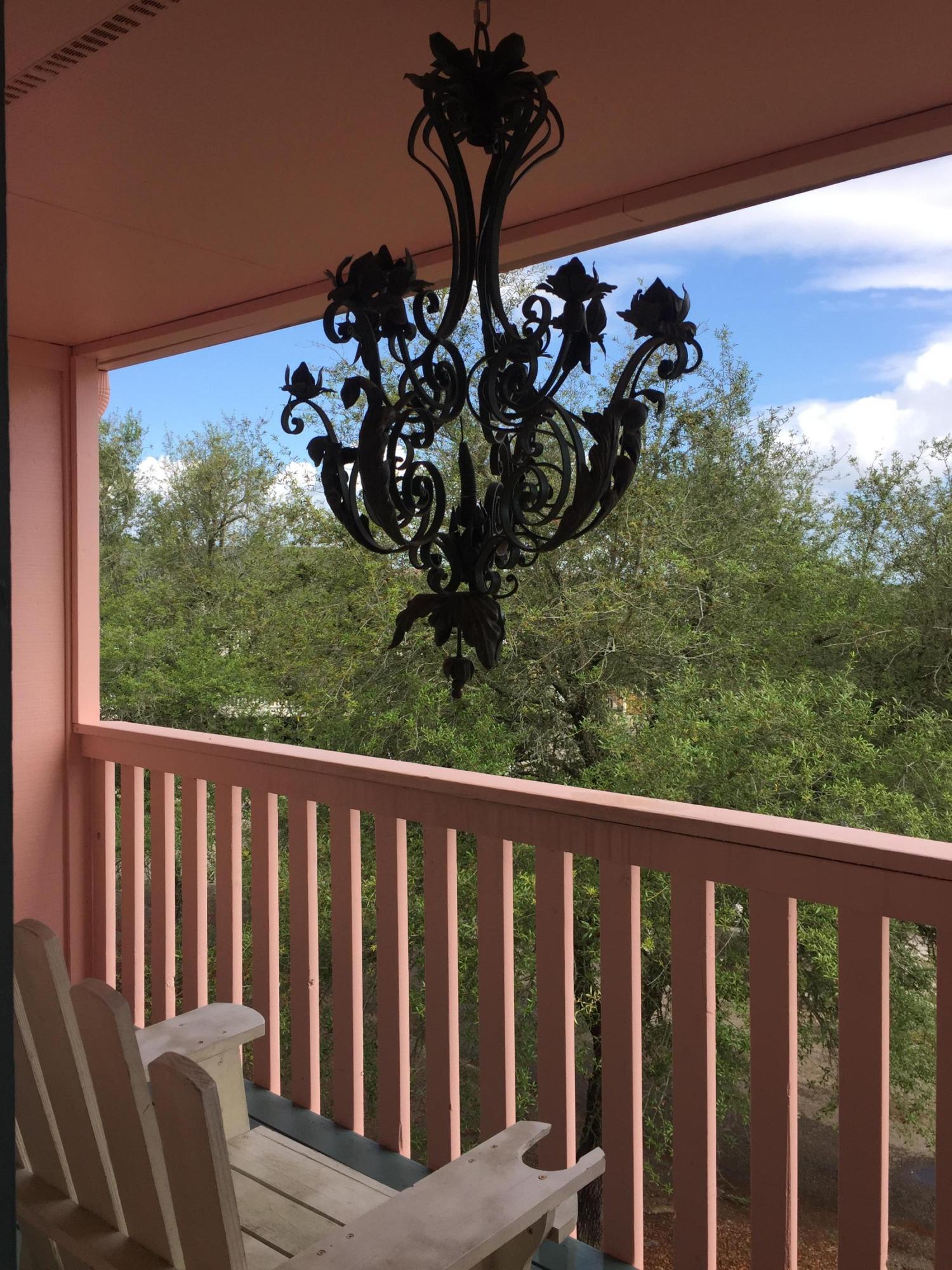 PIRATES COVE INLET CONDO - Residential