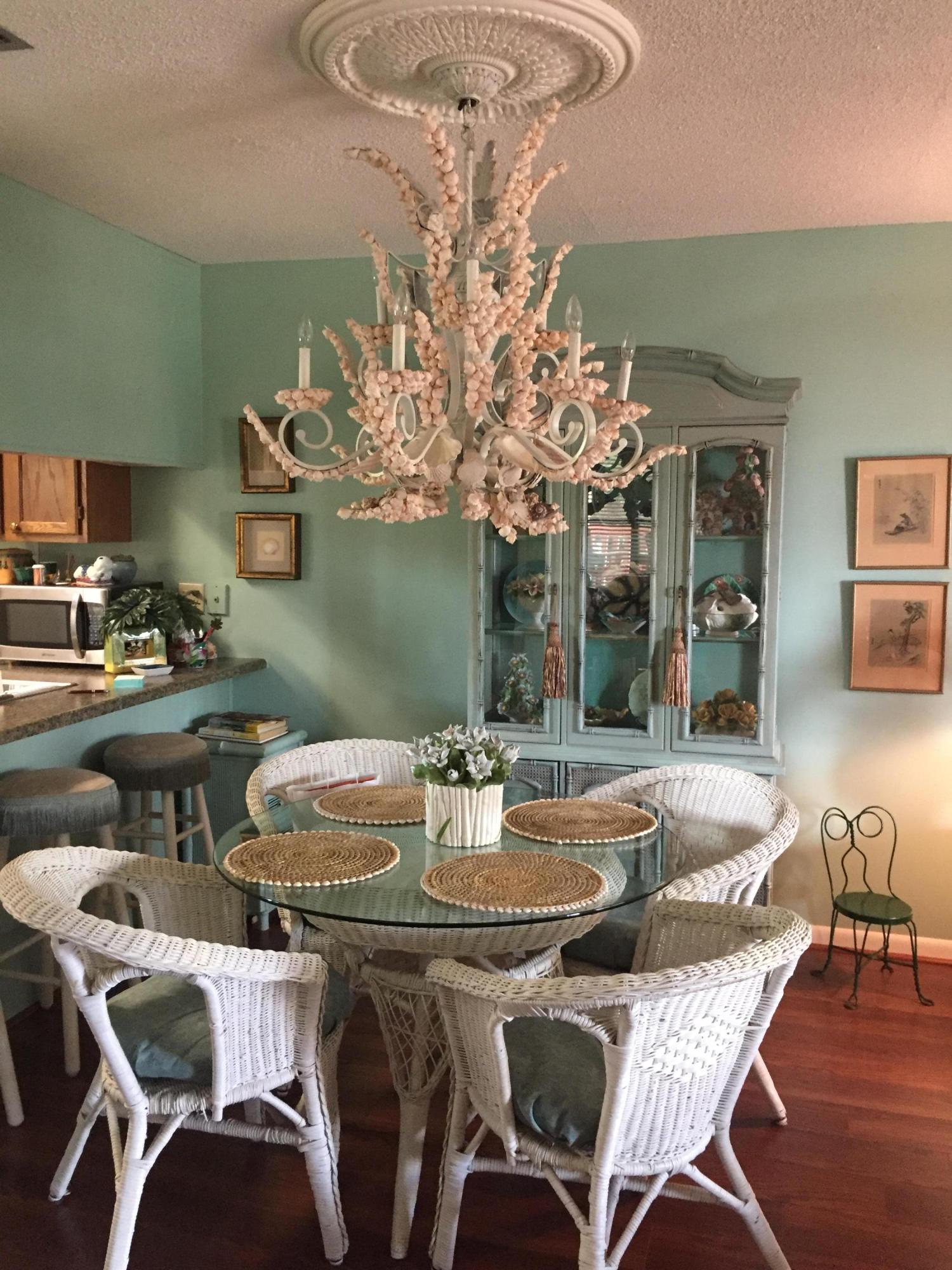 PIRATES COVE INLET CONDO - Residential