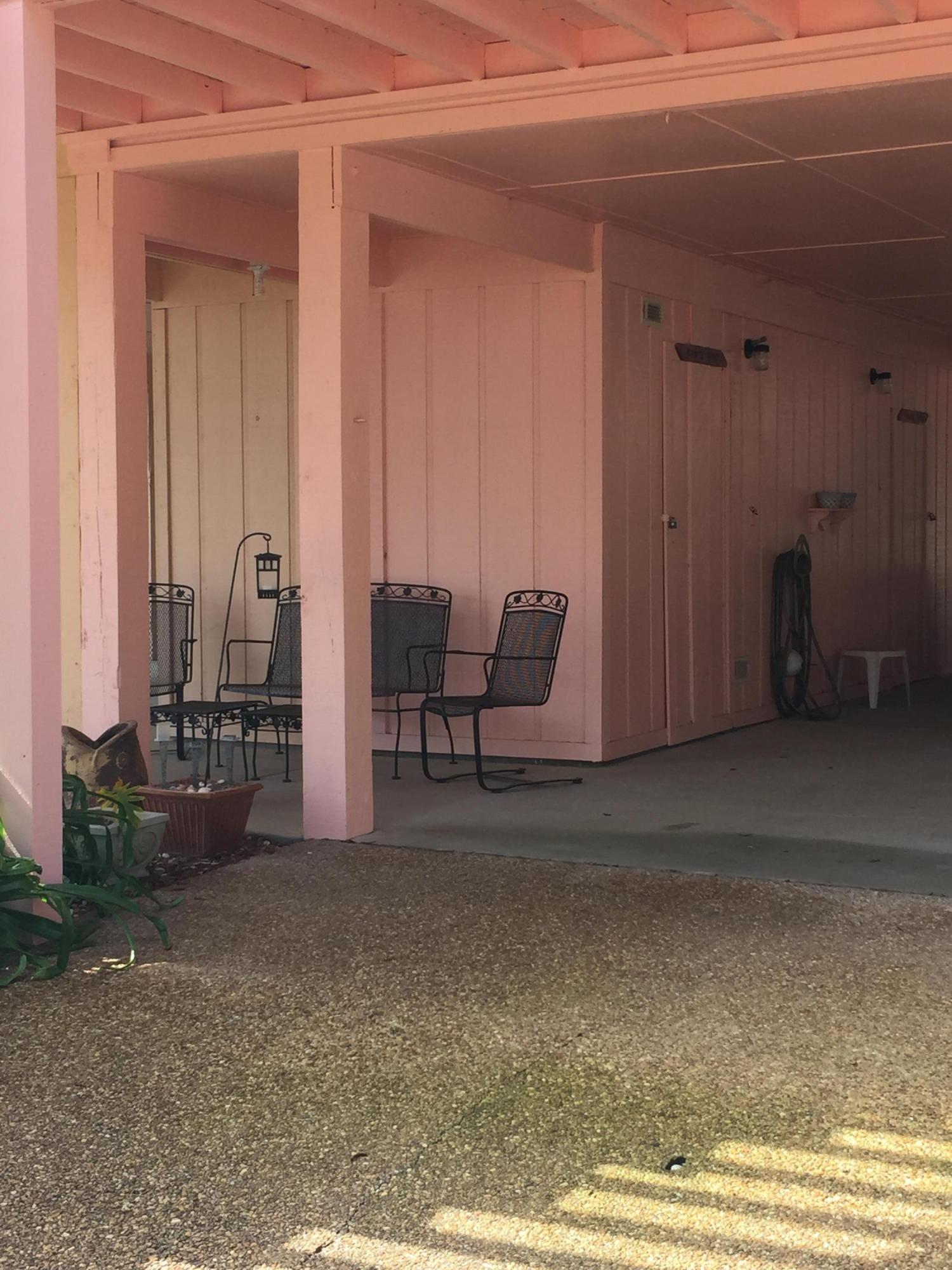 PIRATES COVE INLET CONDO - Residential