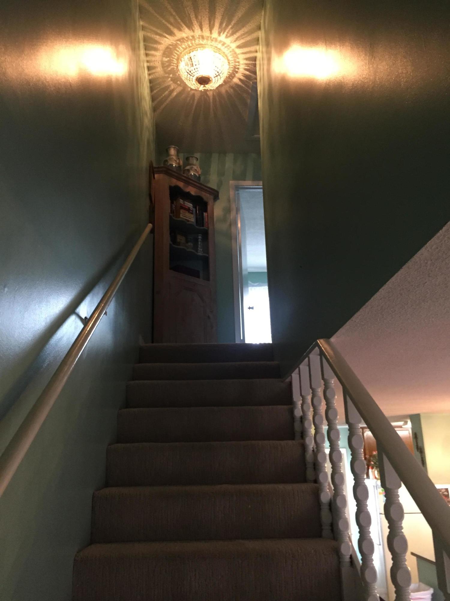 PIRATES COVE INLET CONDO - Residential