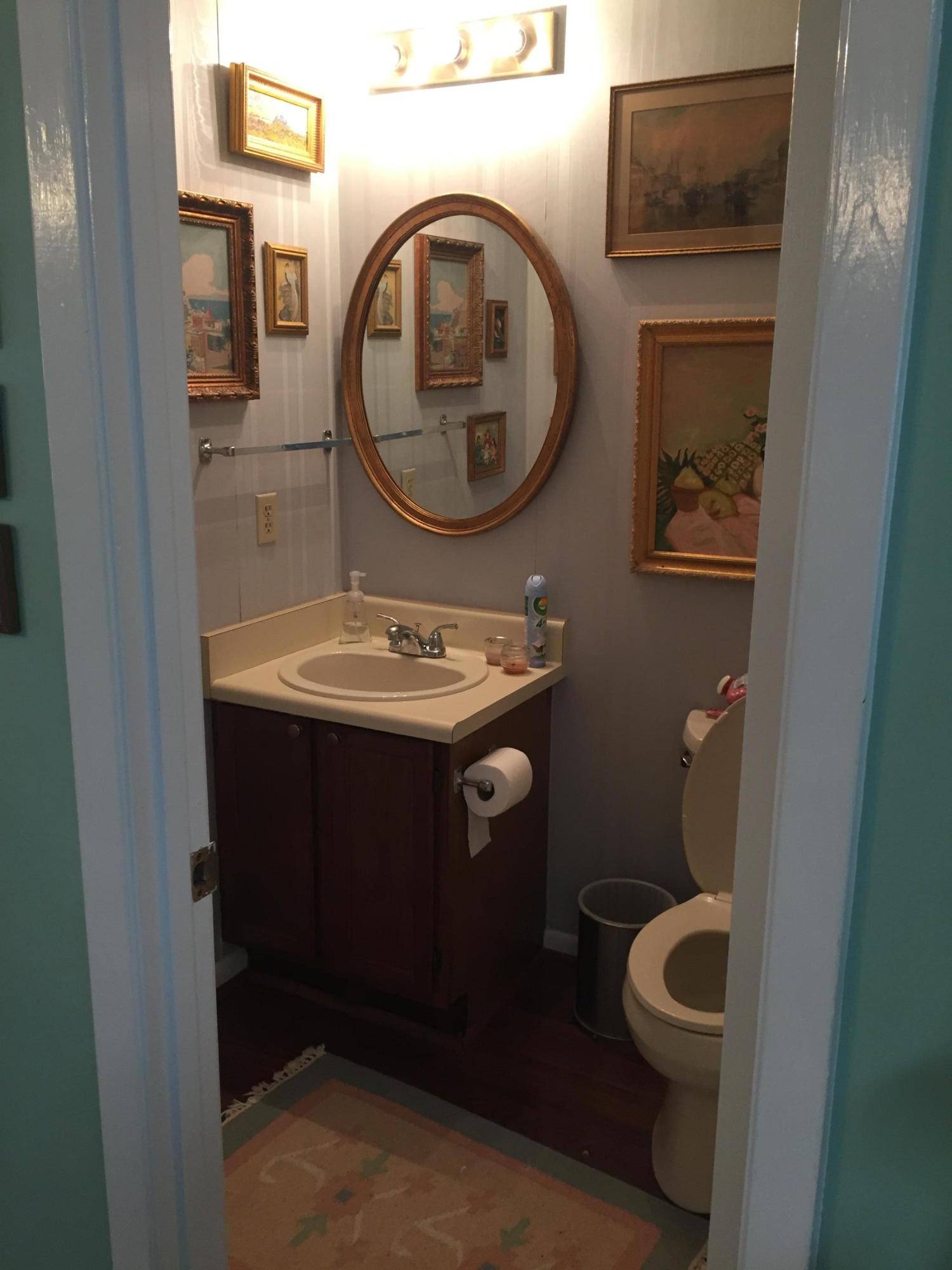 PIRATES COVE INLET CONDO - Residential