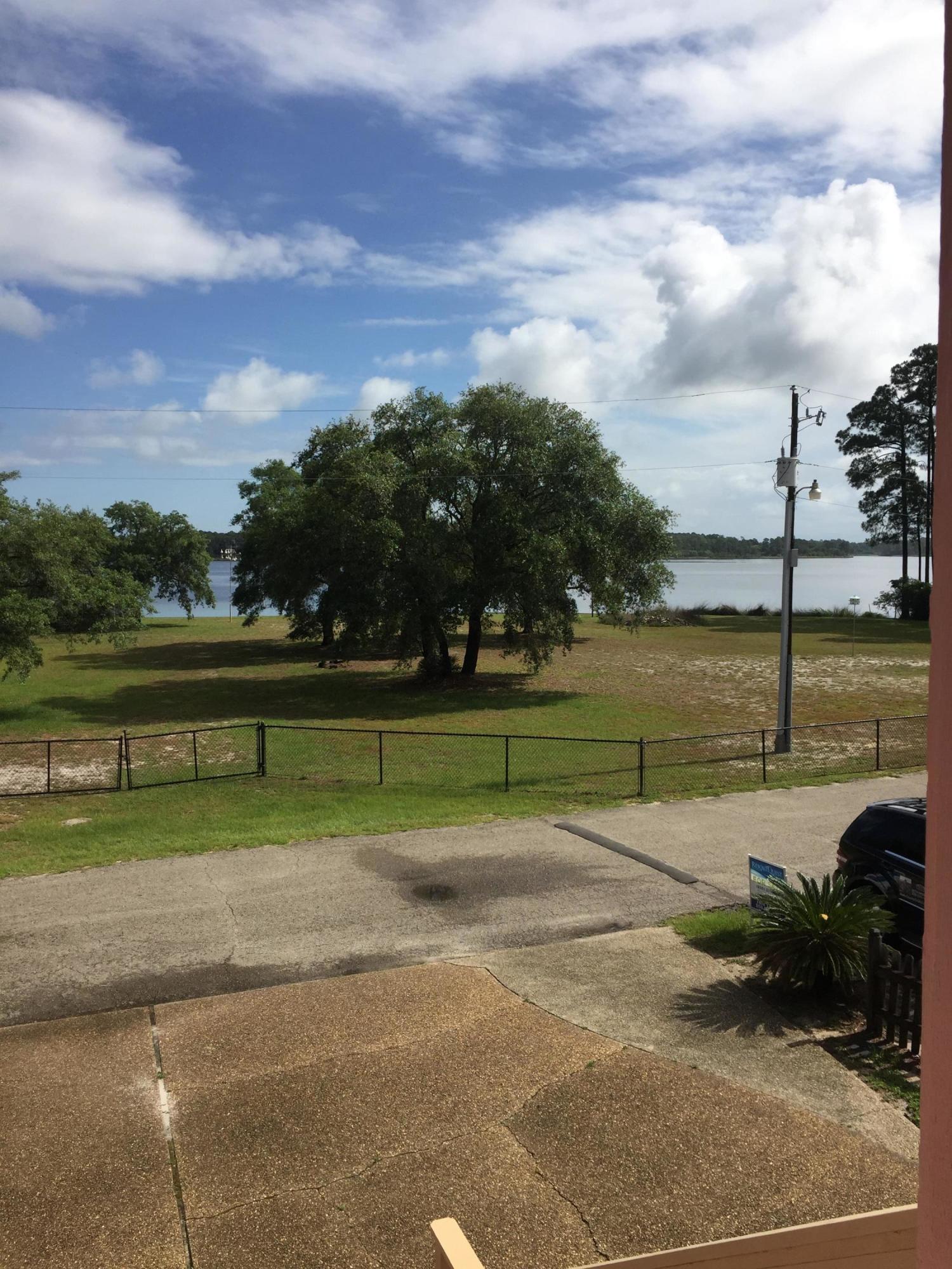 PIRATES COVE INLET CONDO - Residential