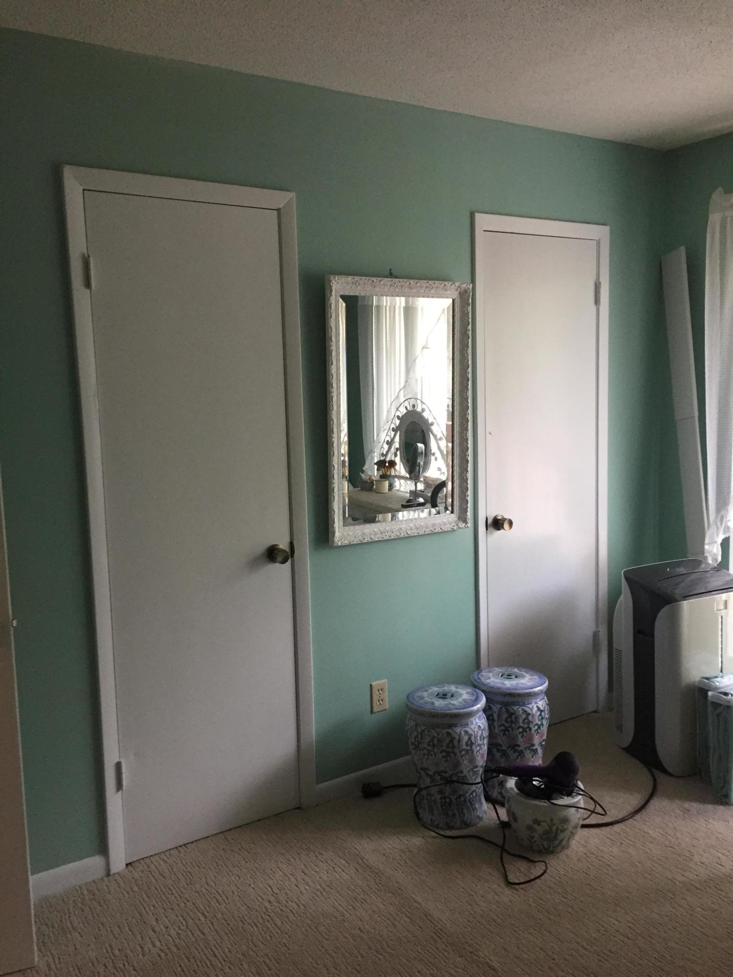 PIRATES COVE INLET CONDO - Residential