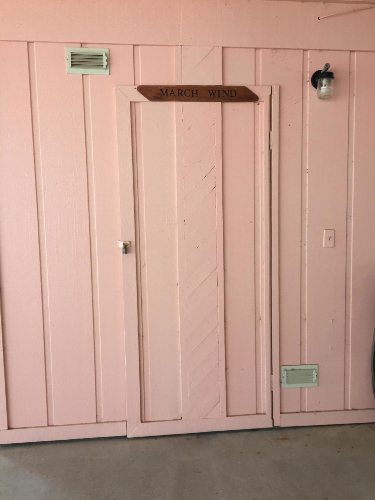 PIRATES COVE INLET CONDO - Residential