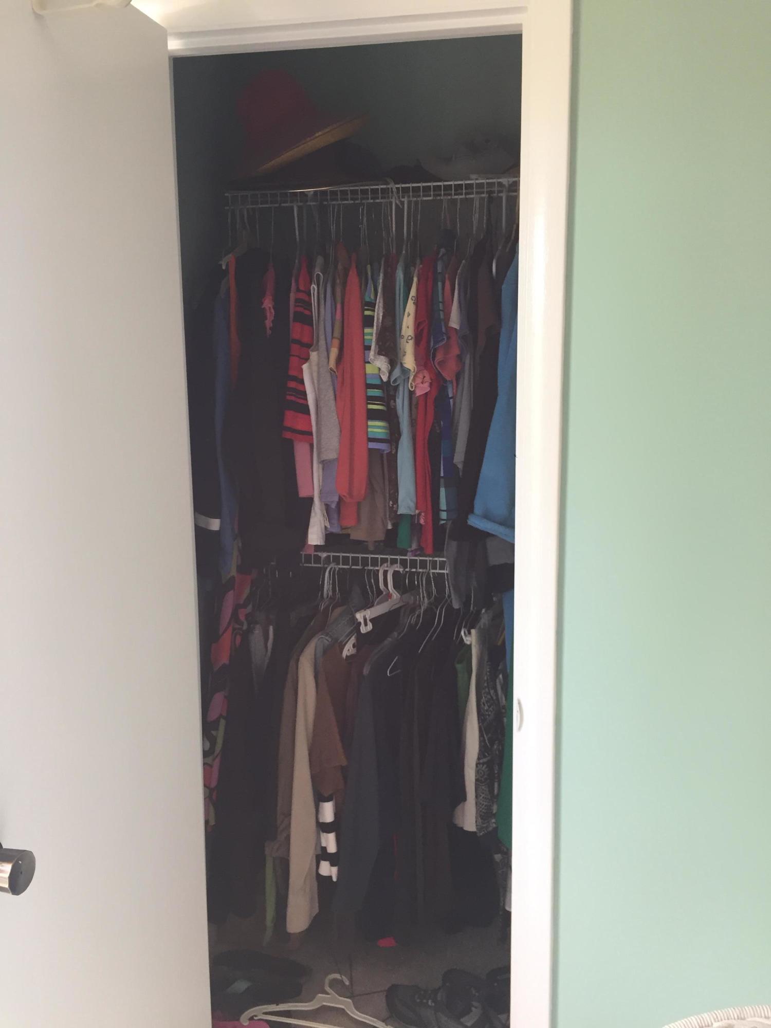 PIRATES COVE INLET CONDO - Residential