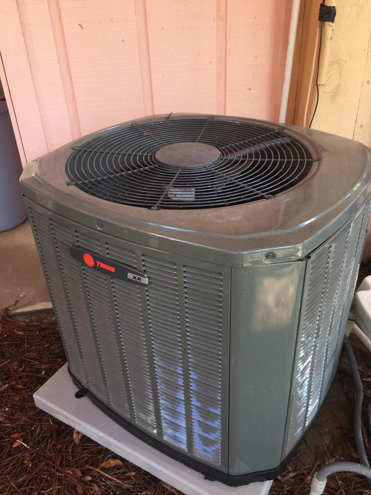 PIRATES COVE INLET CONDO - Residential