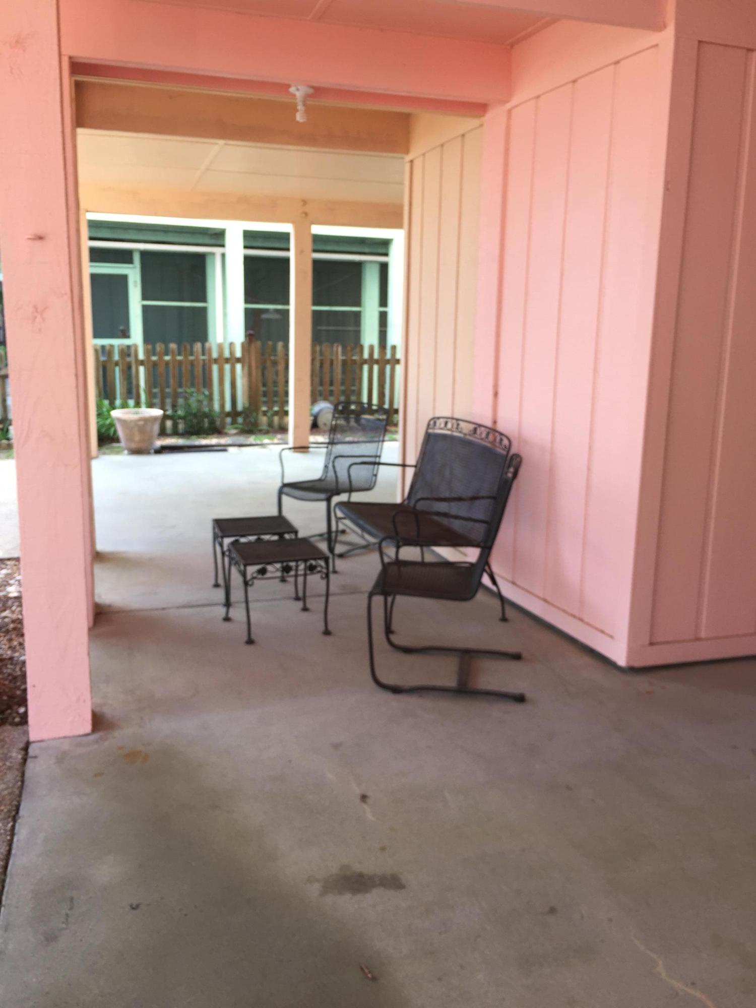 PIRATES COVE INLET CONDO - Residential