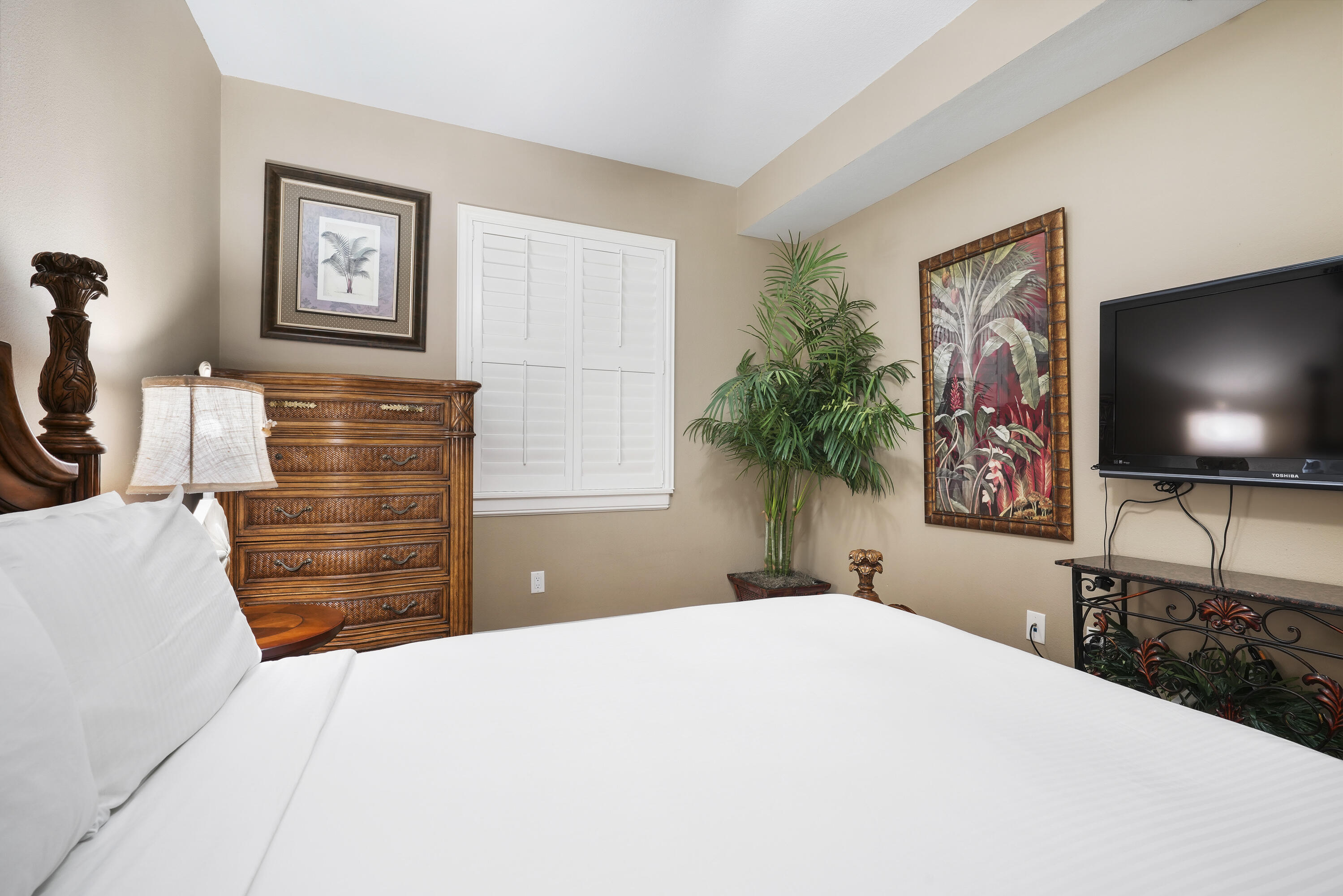 BELLA RIVA - Residential