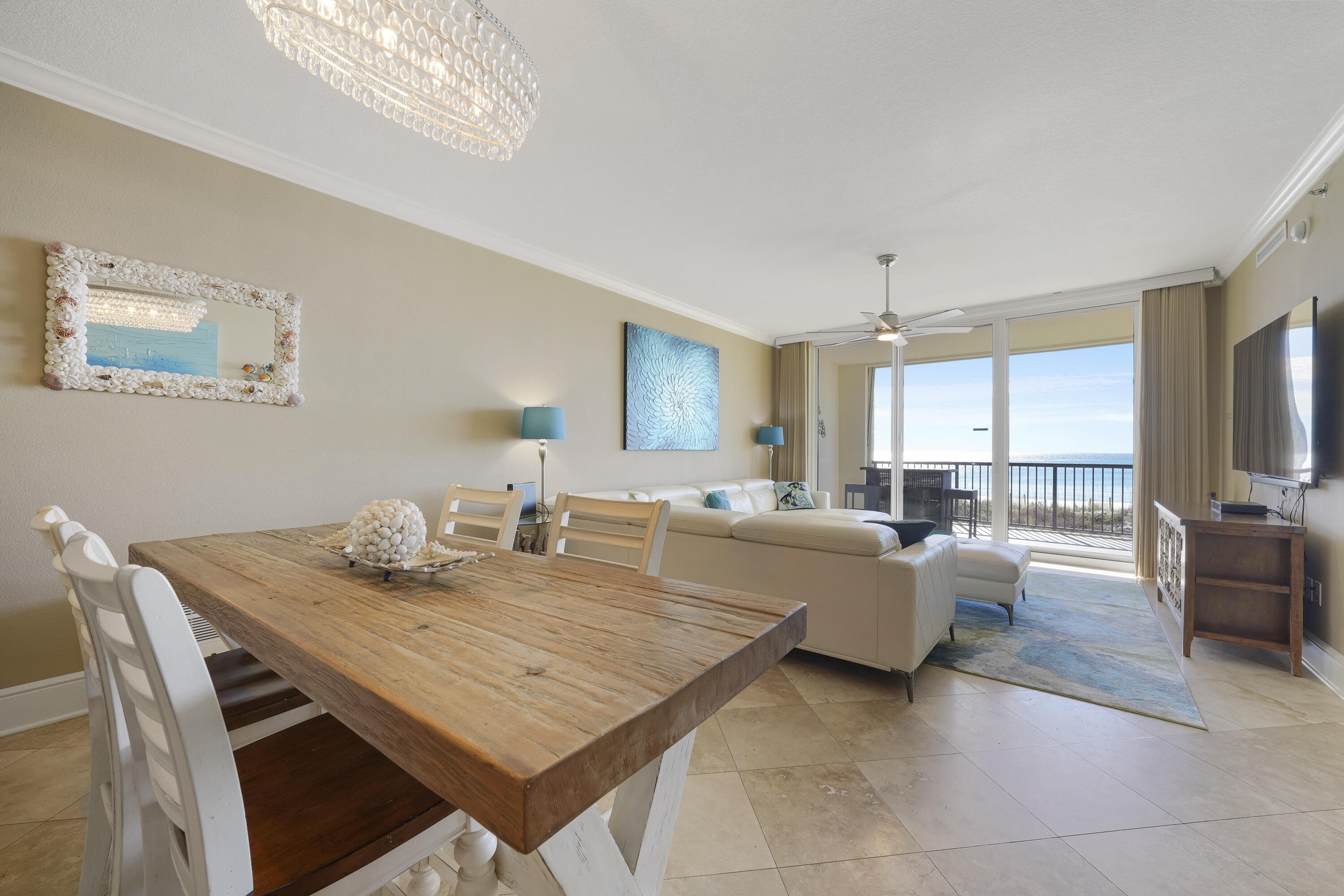 BELLA RIVA - Residential