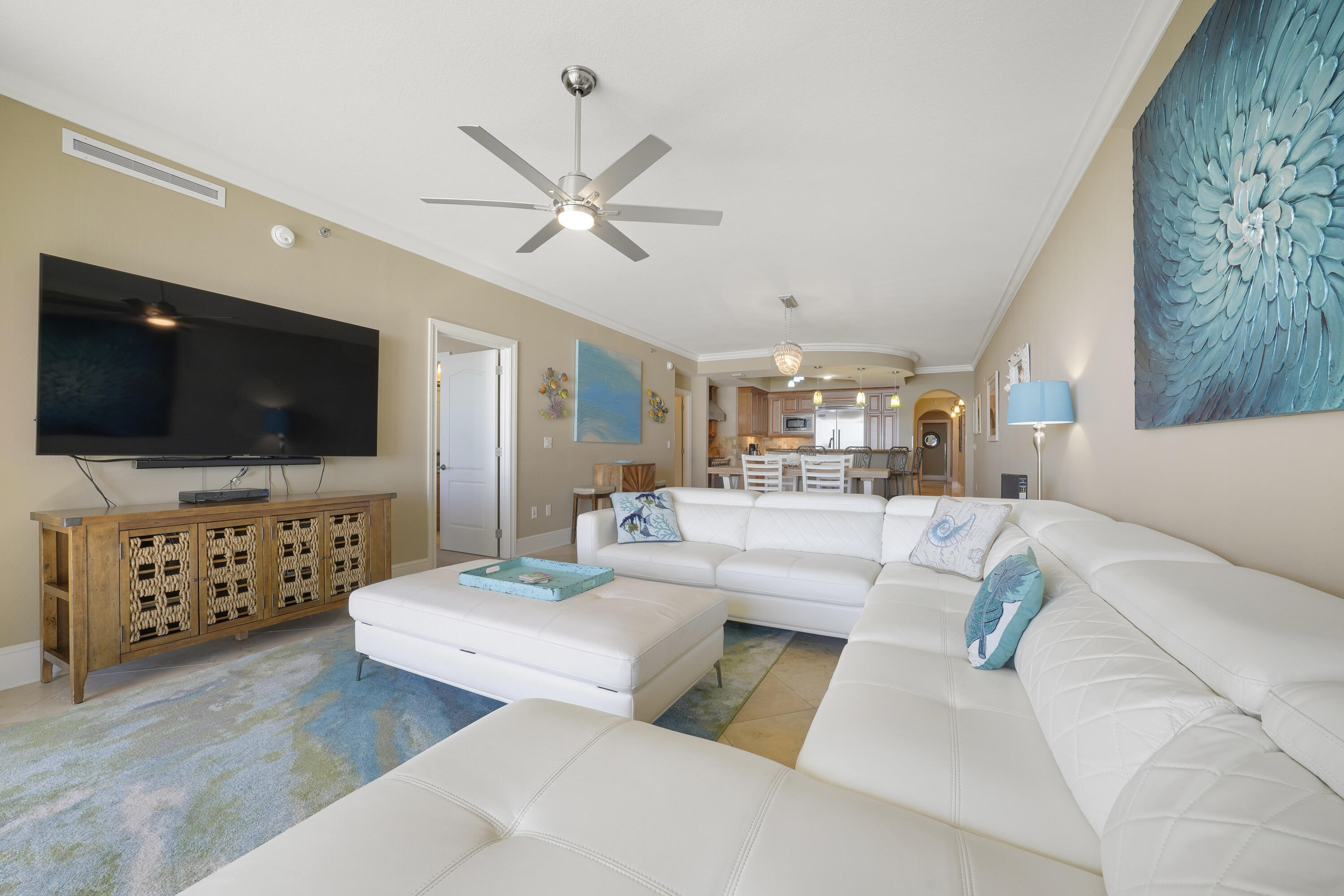 BELLA RIVA - Residential