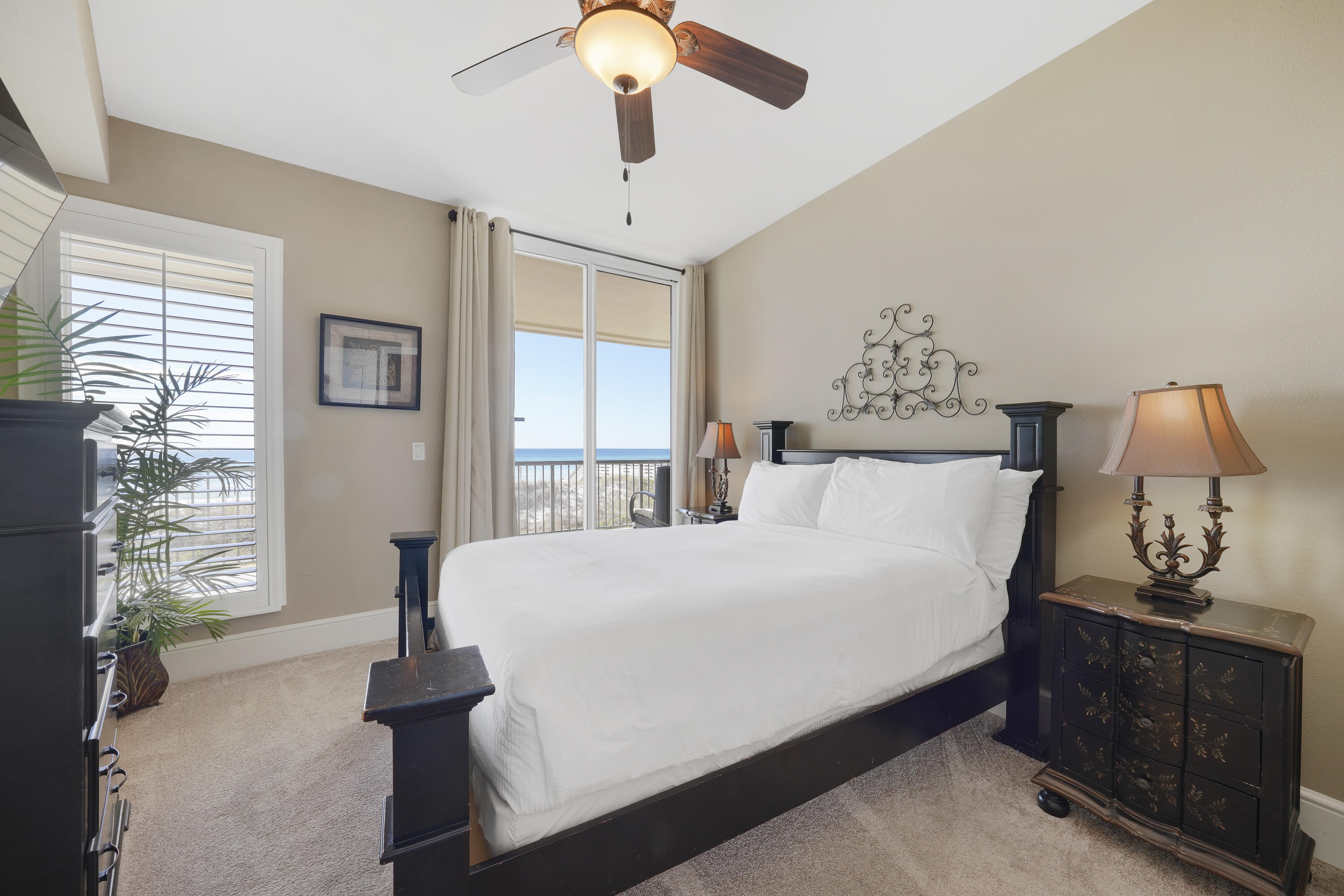 BELLA RIVA - Residential