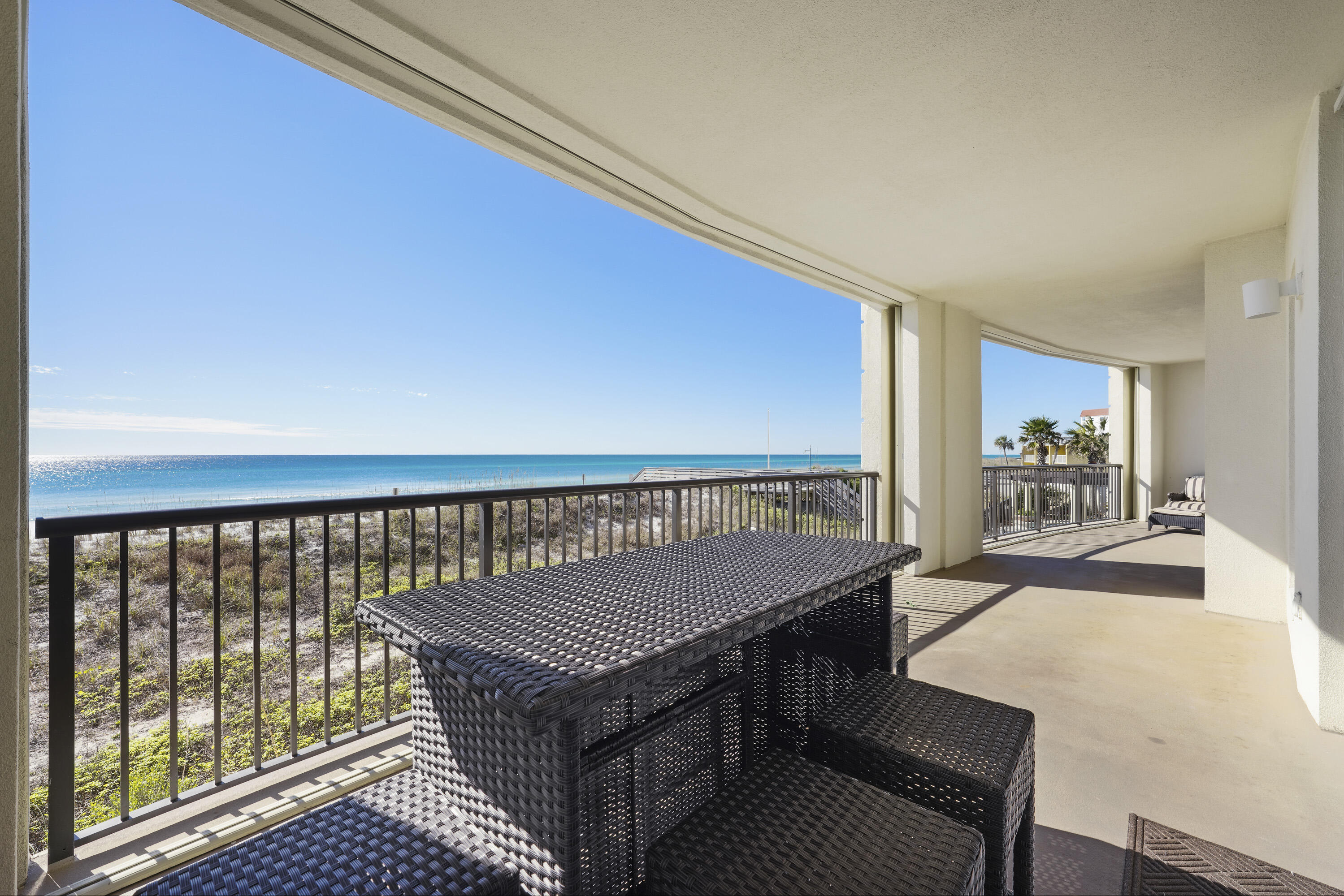 BELLA RIVA - Residential