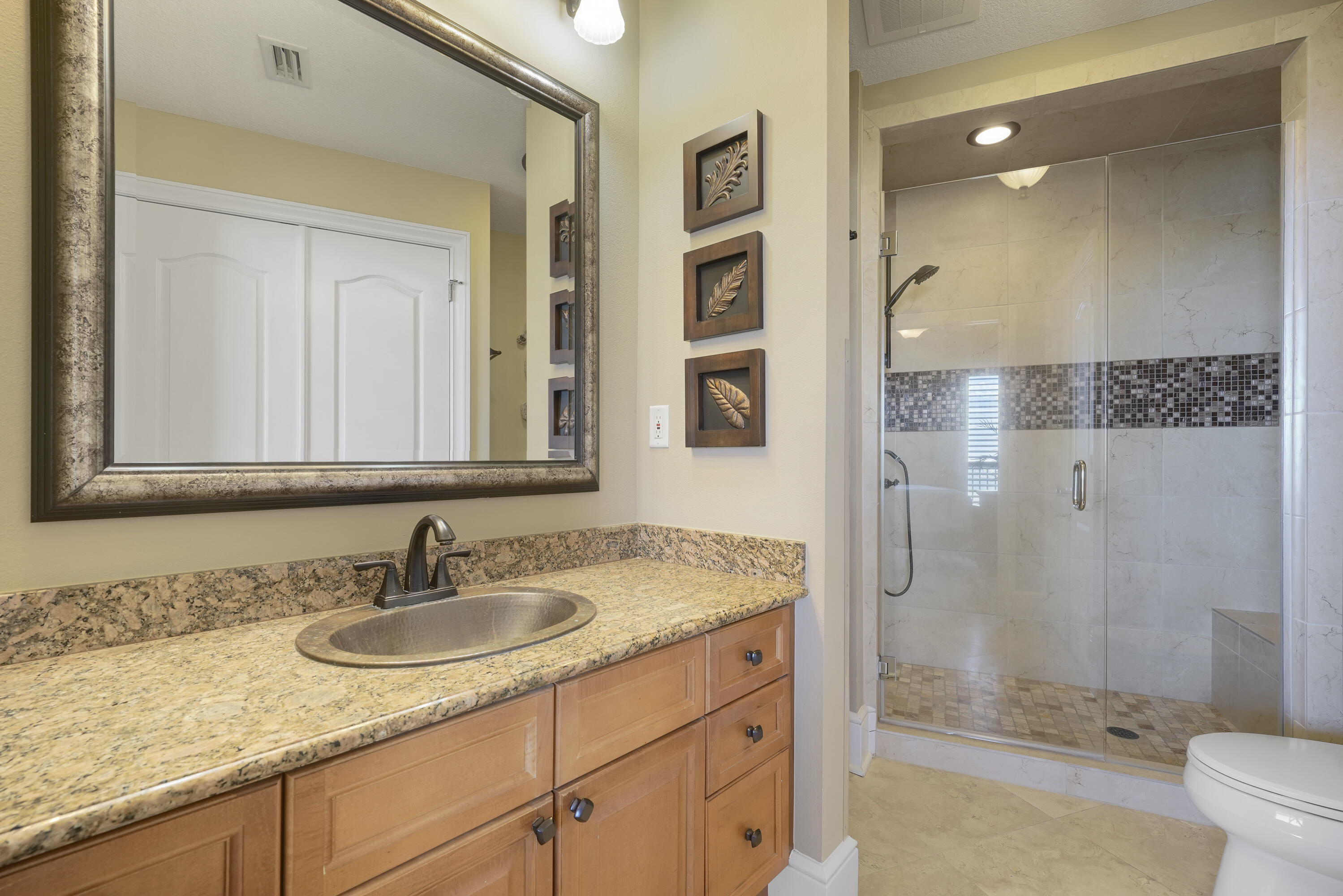 BELLA RIVA - Residential