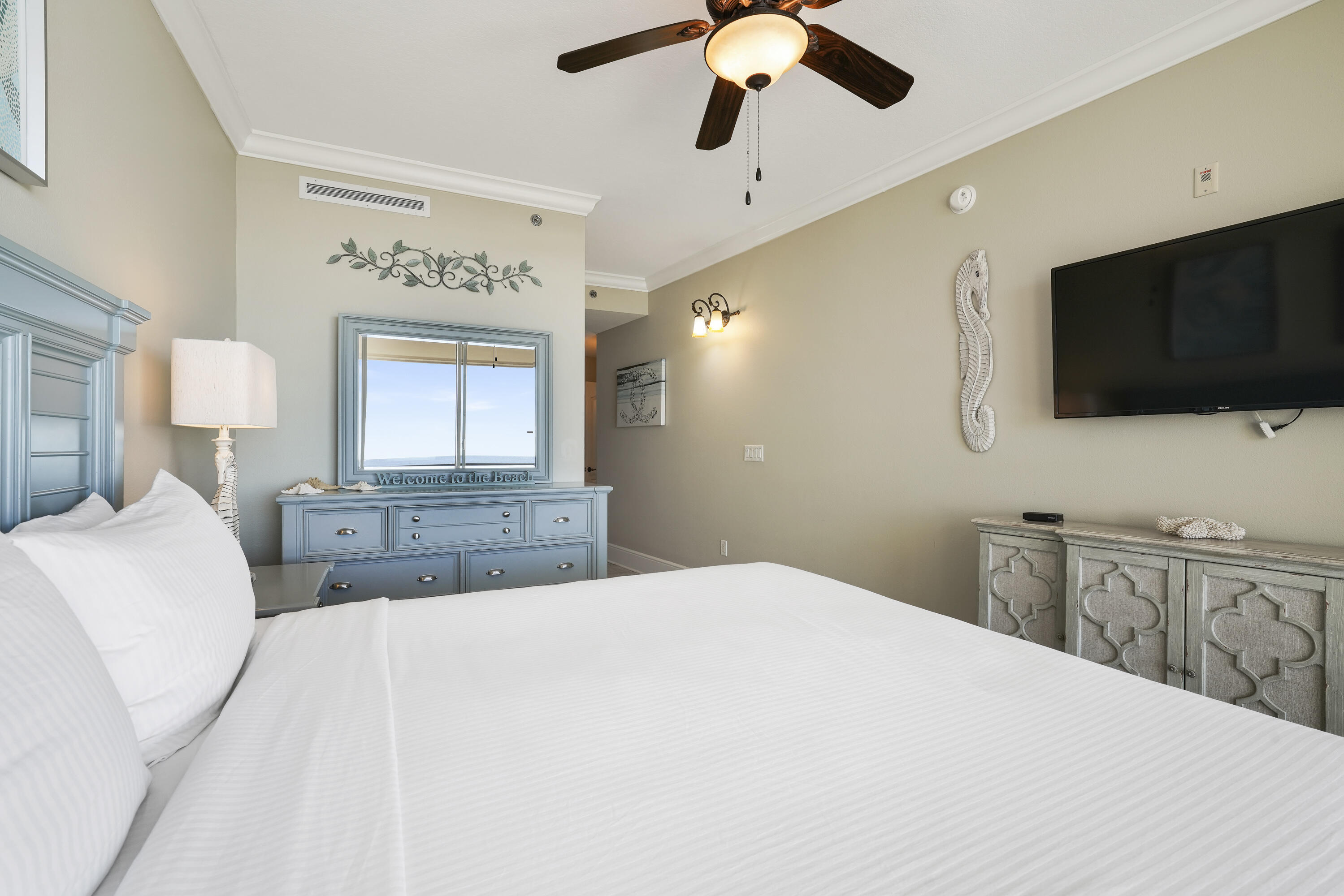 BELLA RIVA - Residential