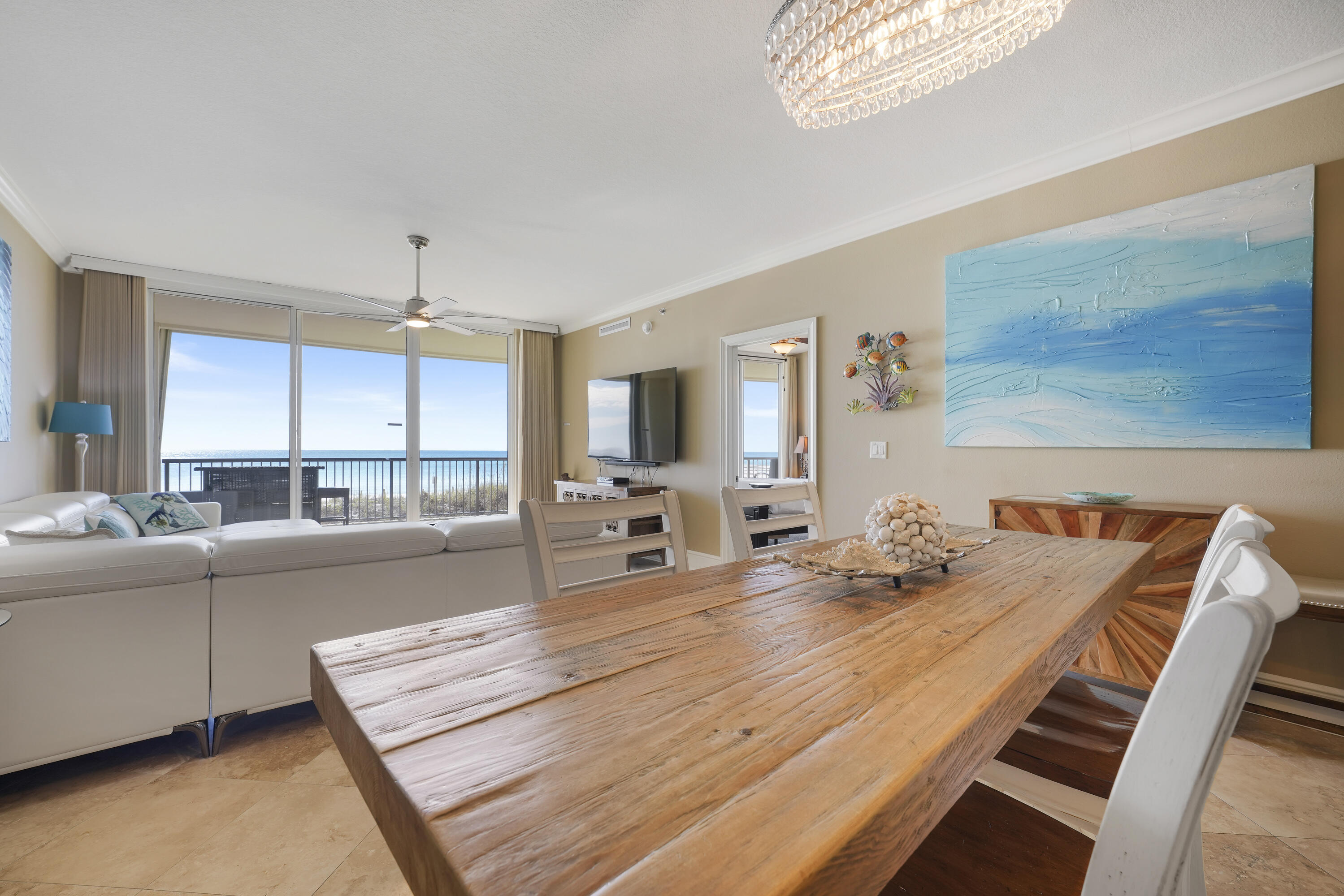 BELLA RIVA - Residential