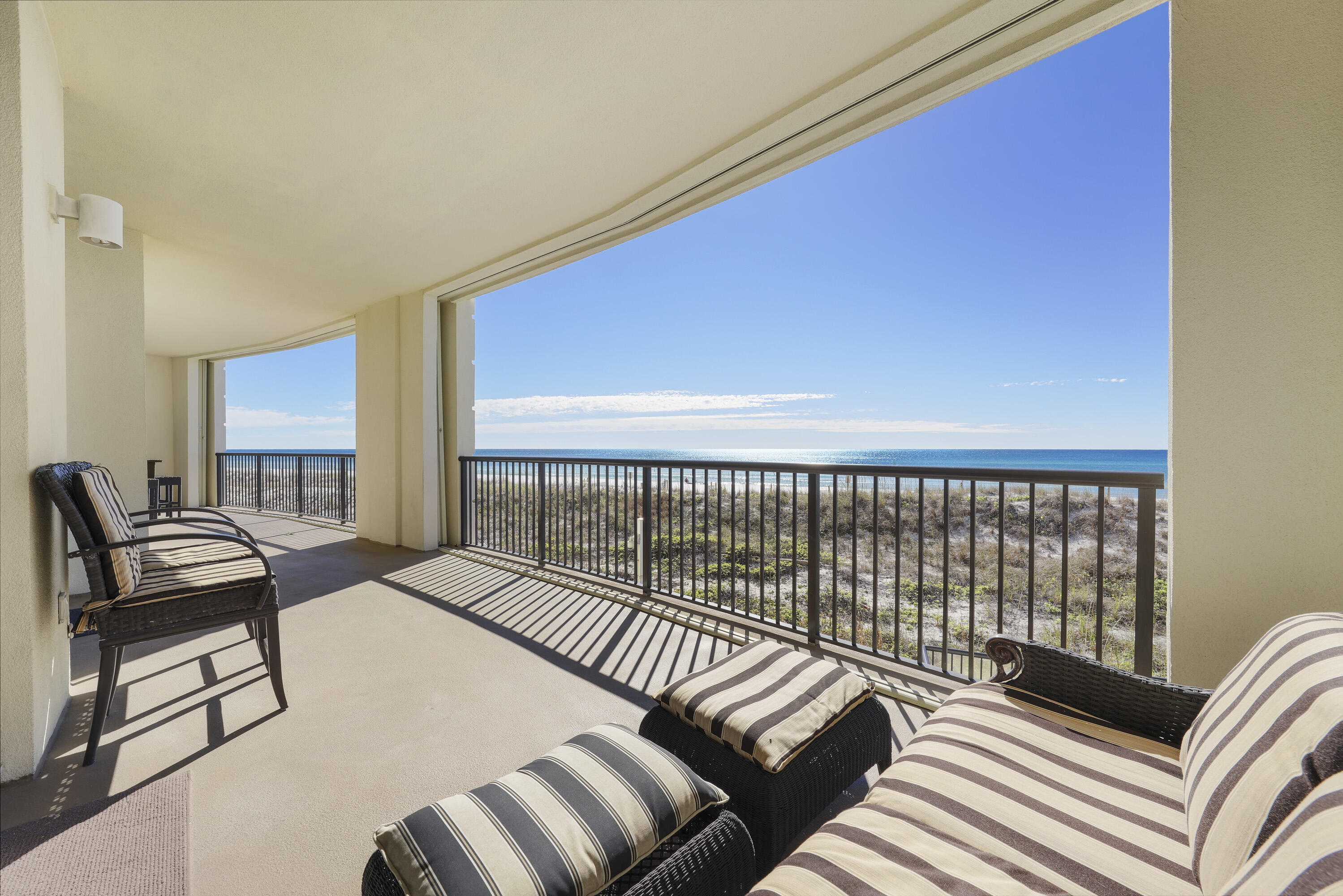 BELLA RIVA - Residential