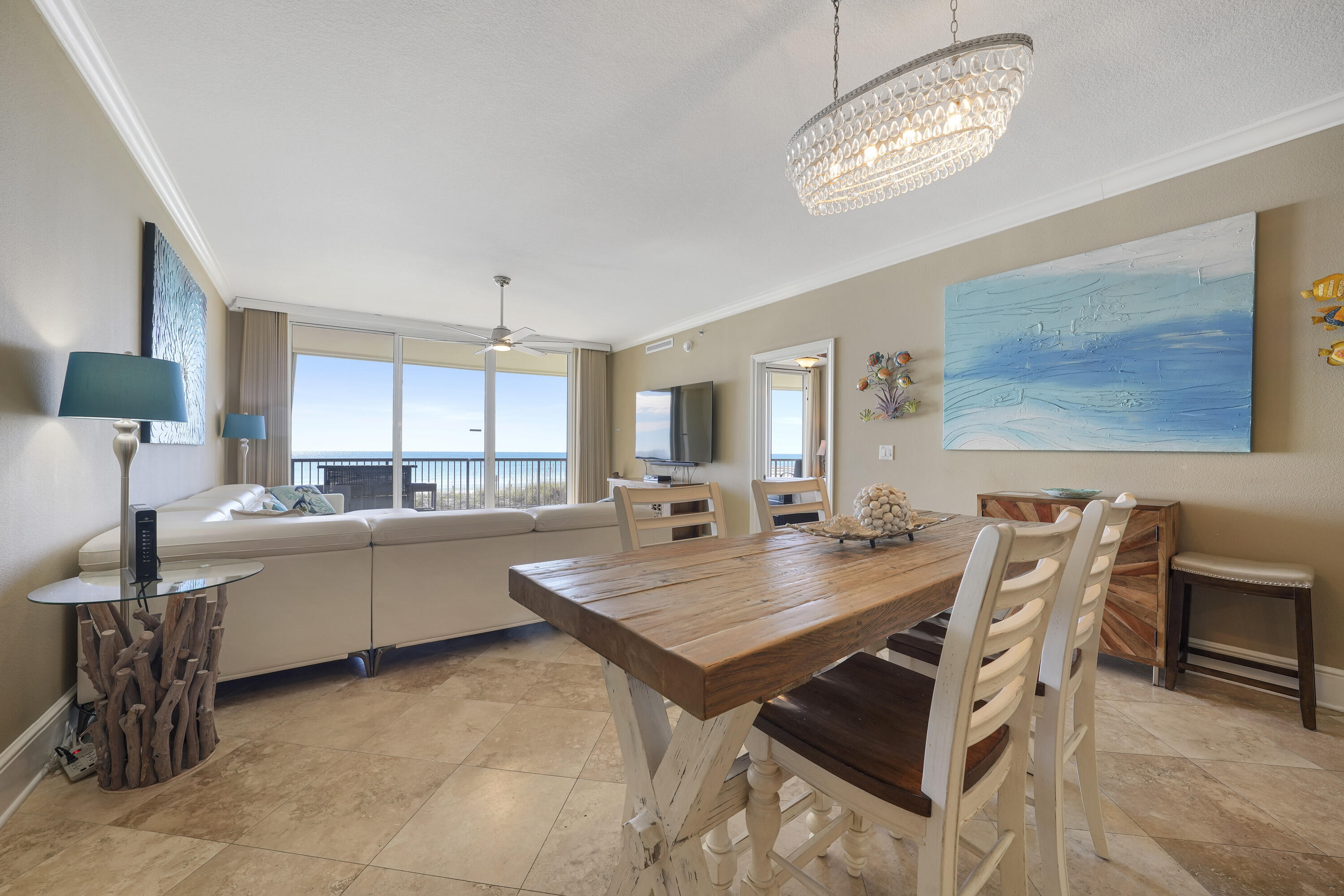 BELLA RIVA - Residential