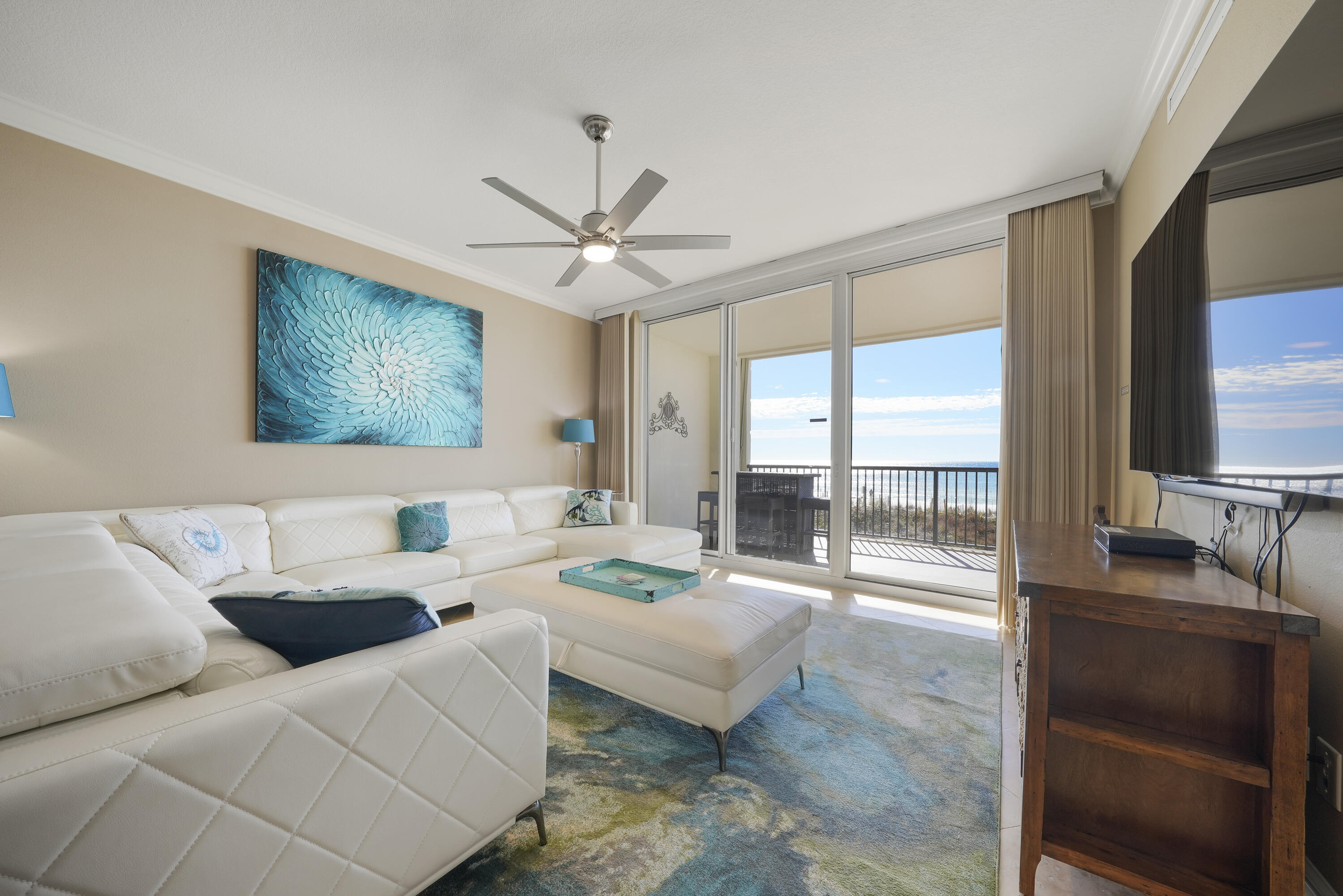 BELLA RIVA - Residential