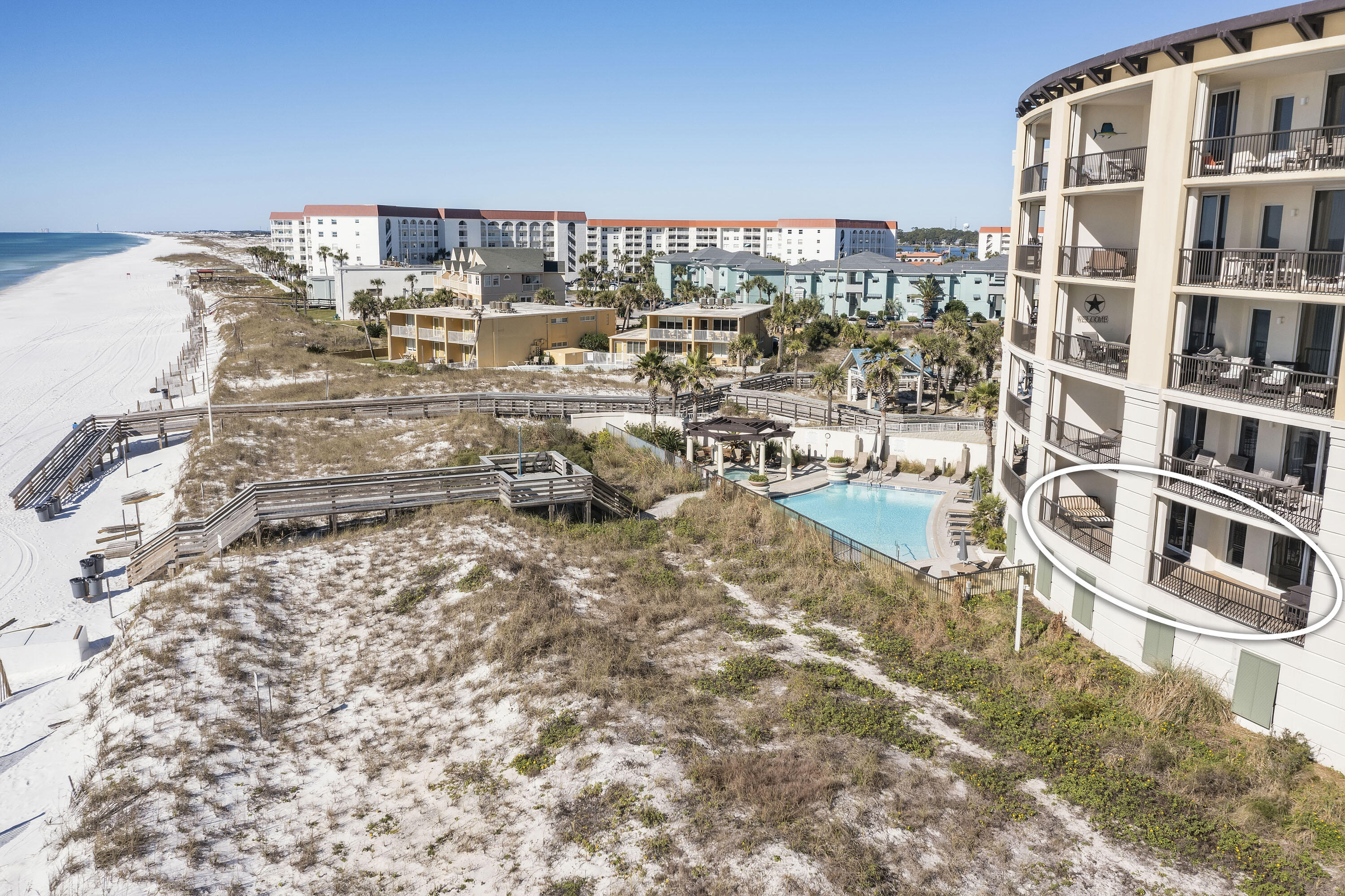 BELLA RIVA - Residential