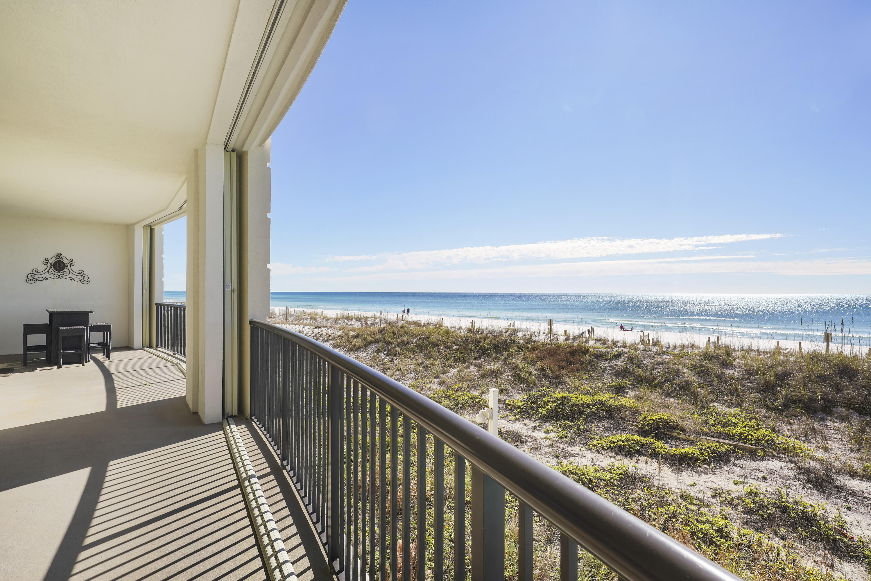 BELLA RIVA - Residential