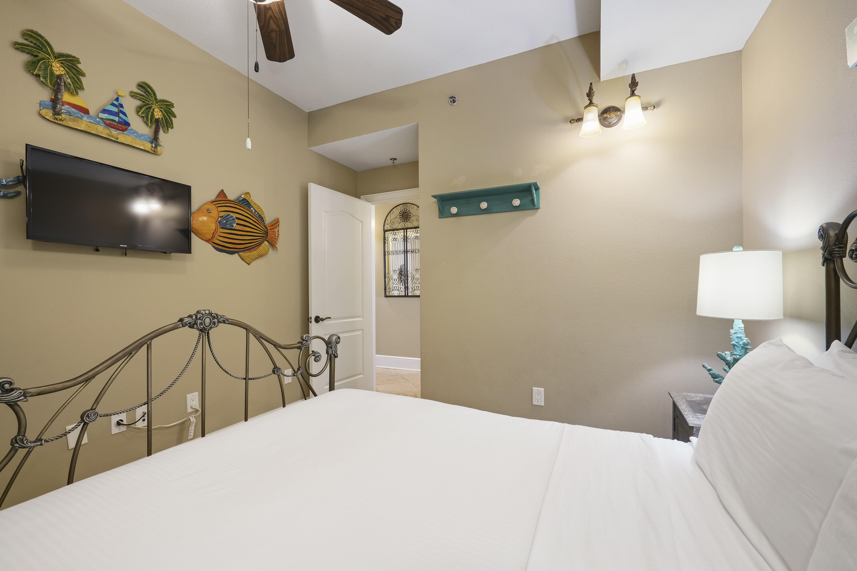 BELLA RIVA - Residential