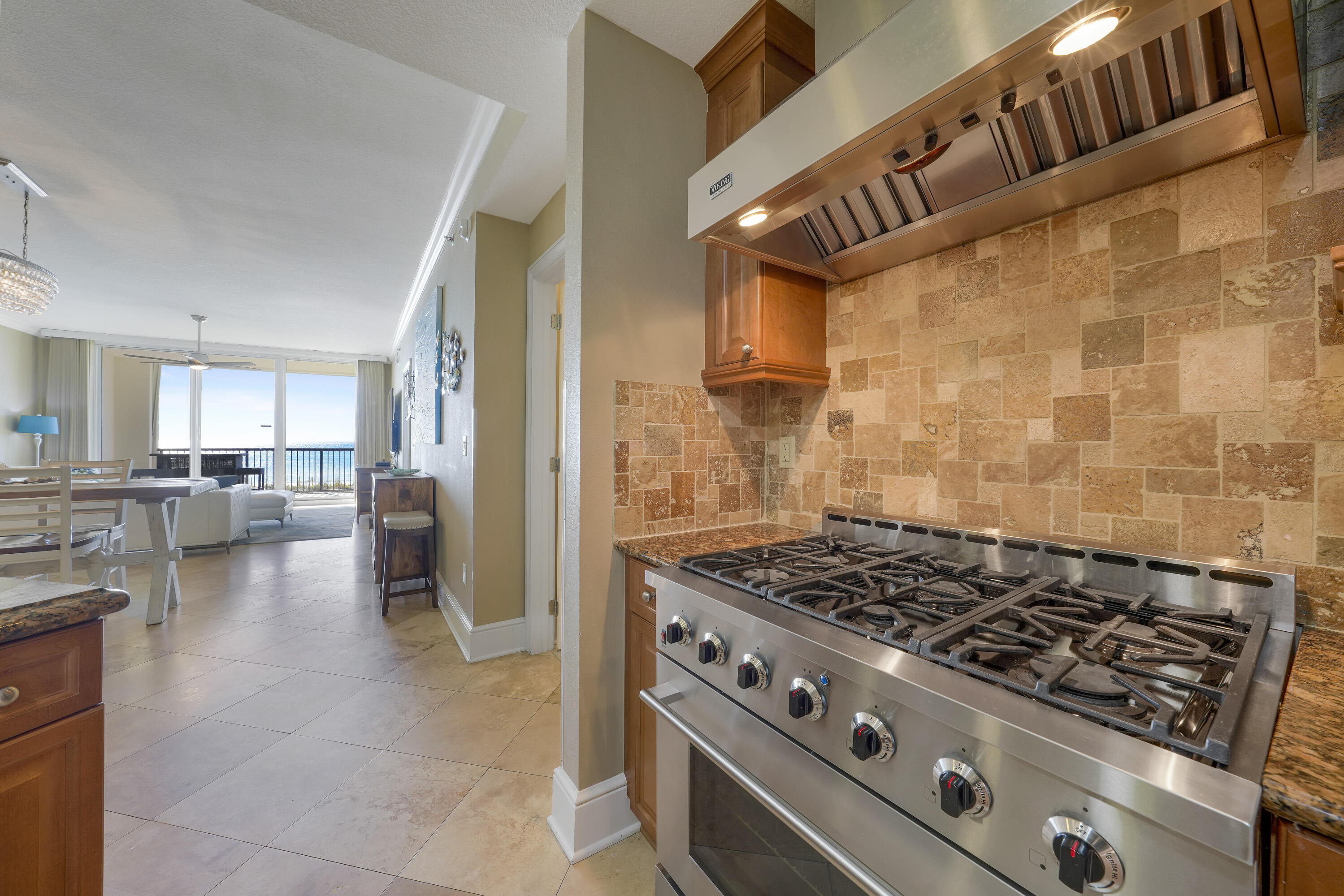 BELLA RIVA - Residential