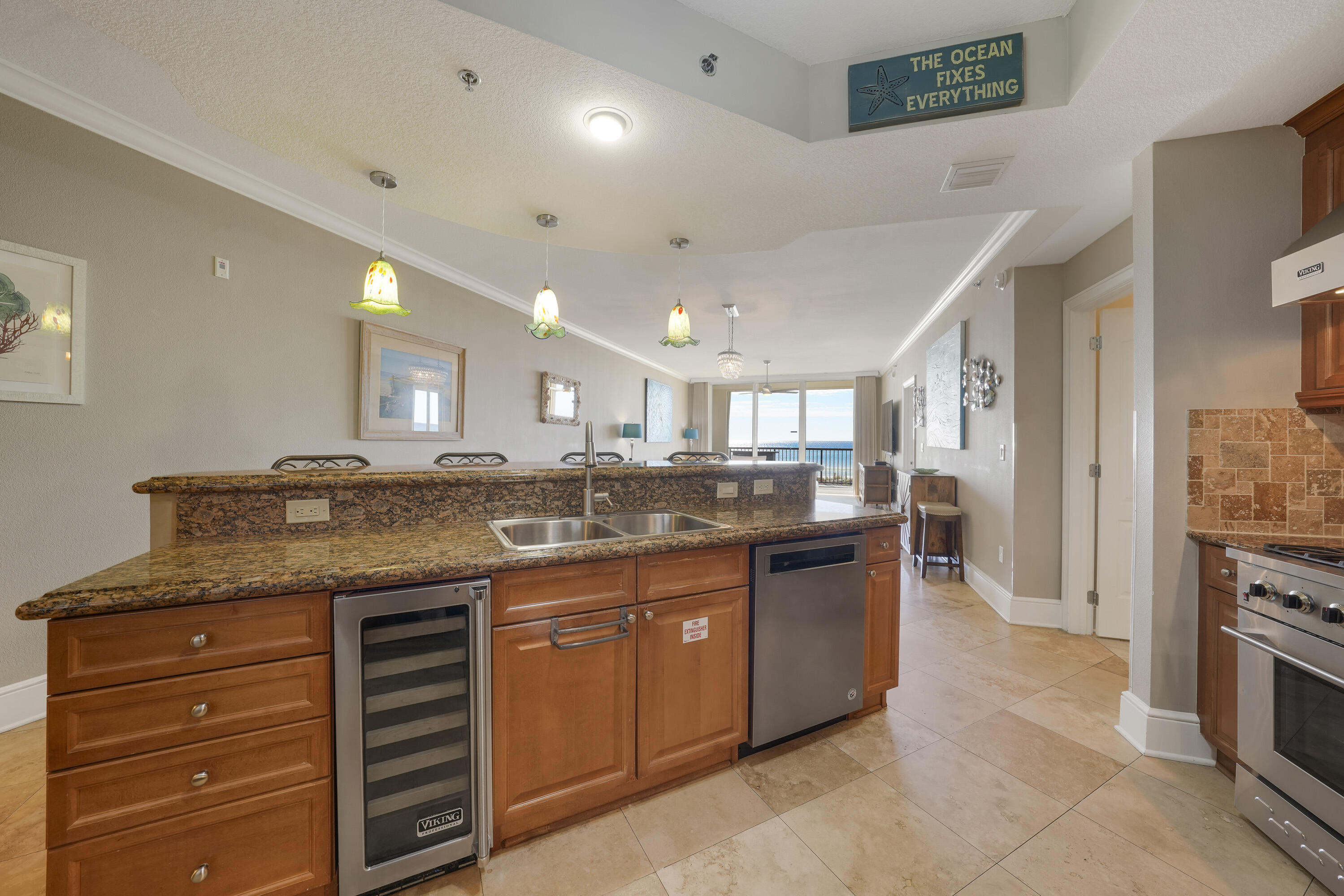 BELLA RIVA - Residential