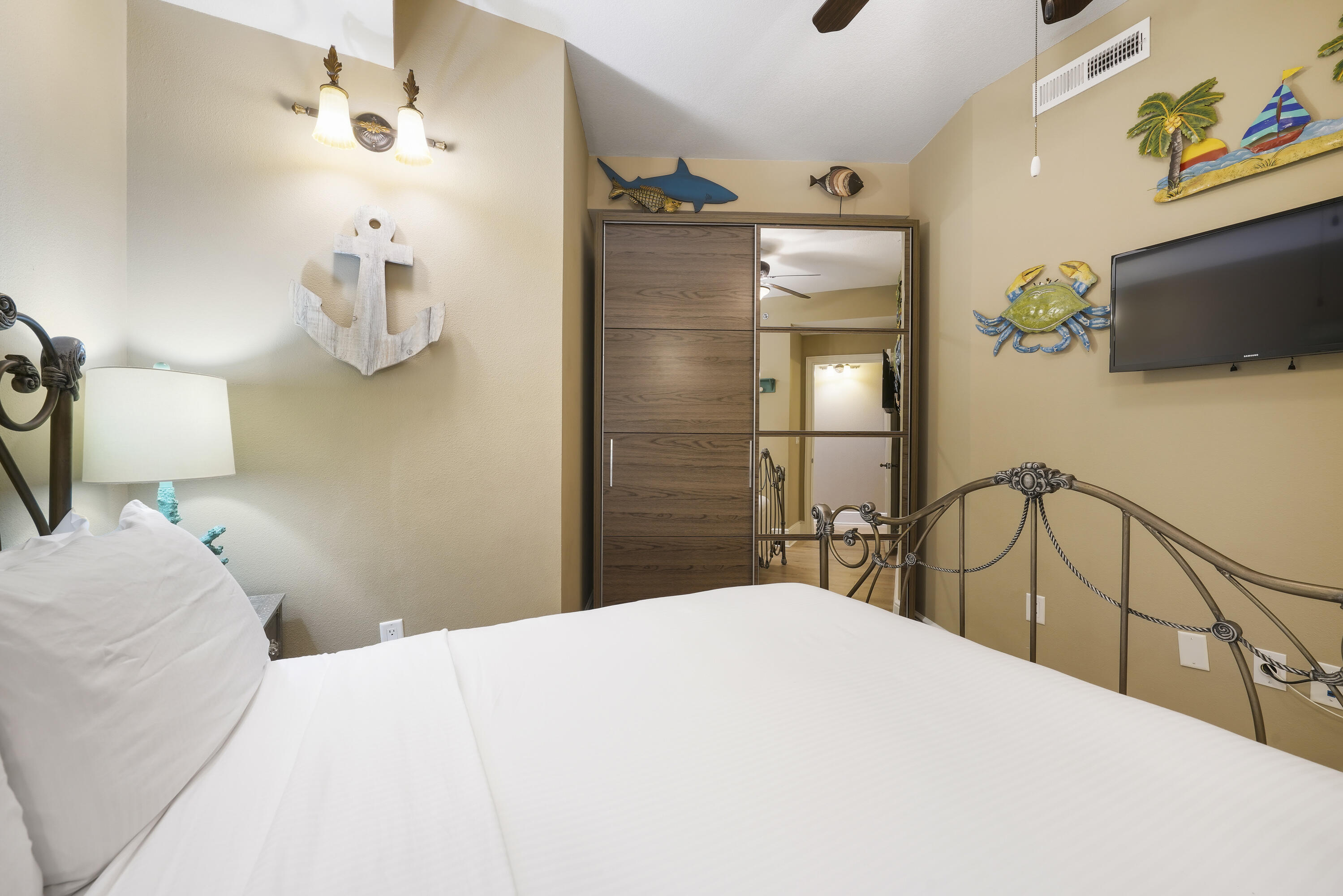 BELLA RIVA - Residential